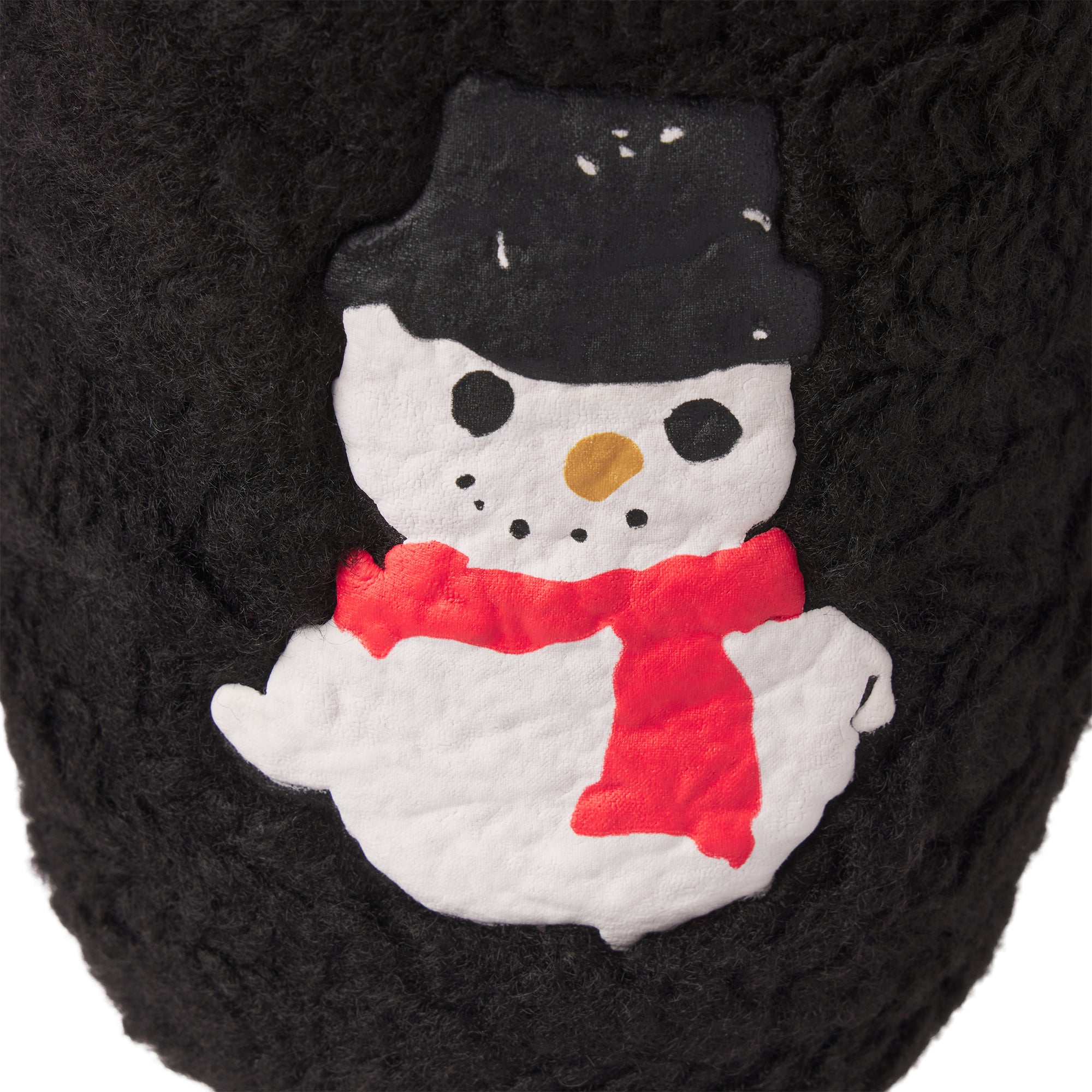 SHERPA SLIPPER - Image 3