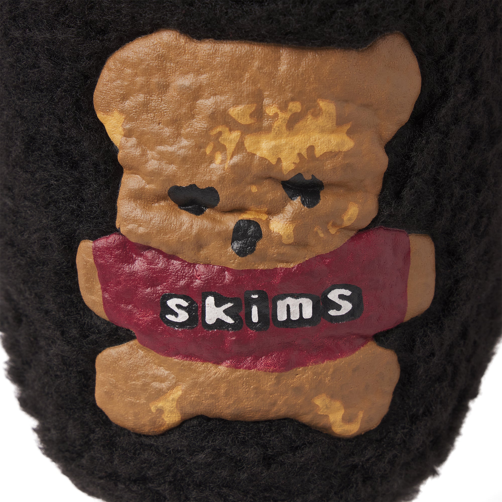 SHERPA SLIPPER - Image 4