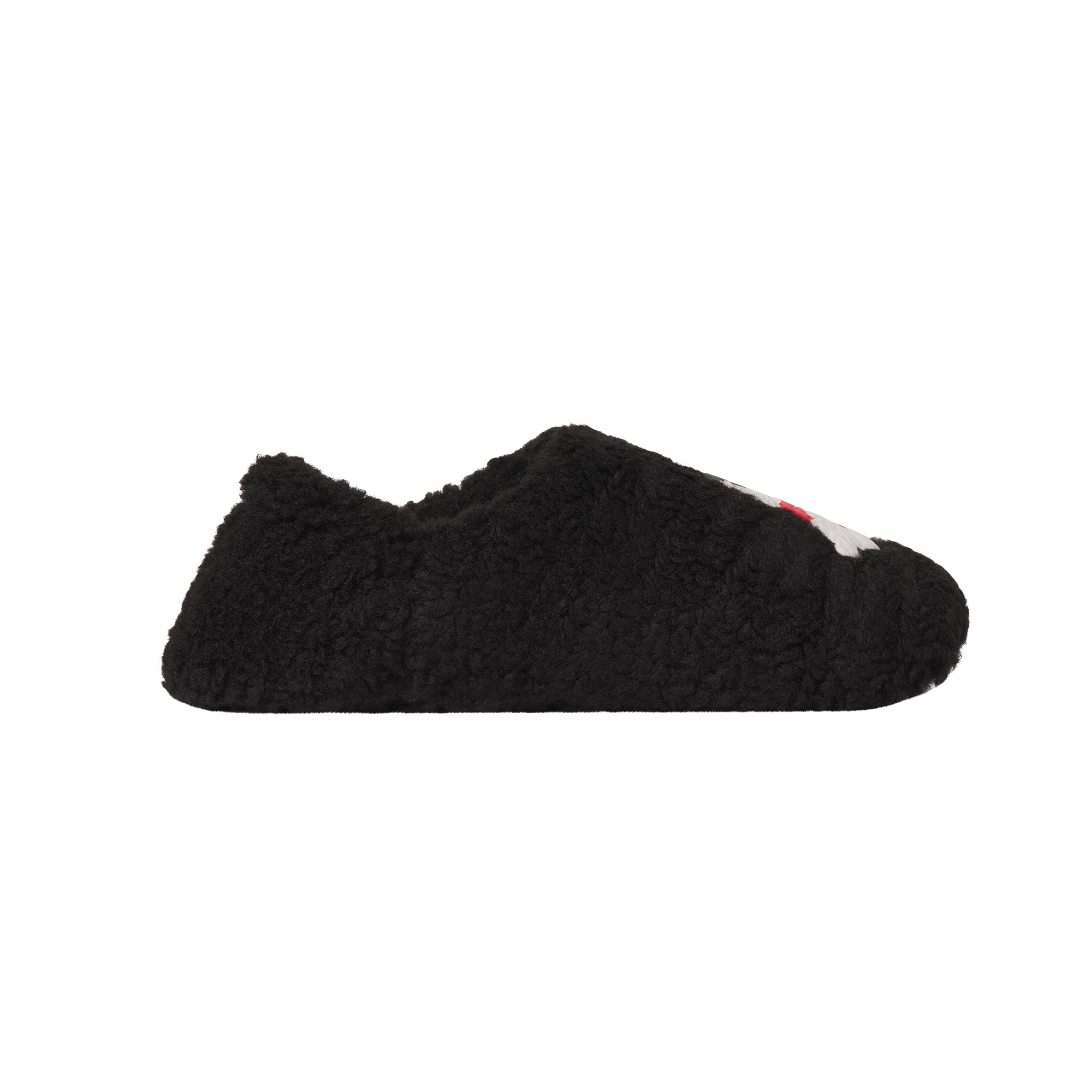 SHERPA SLIPPER - Image 5