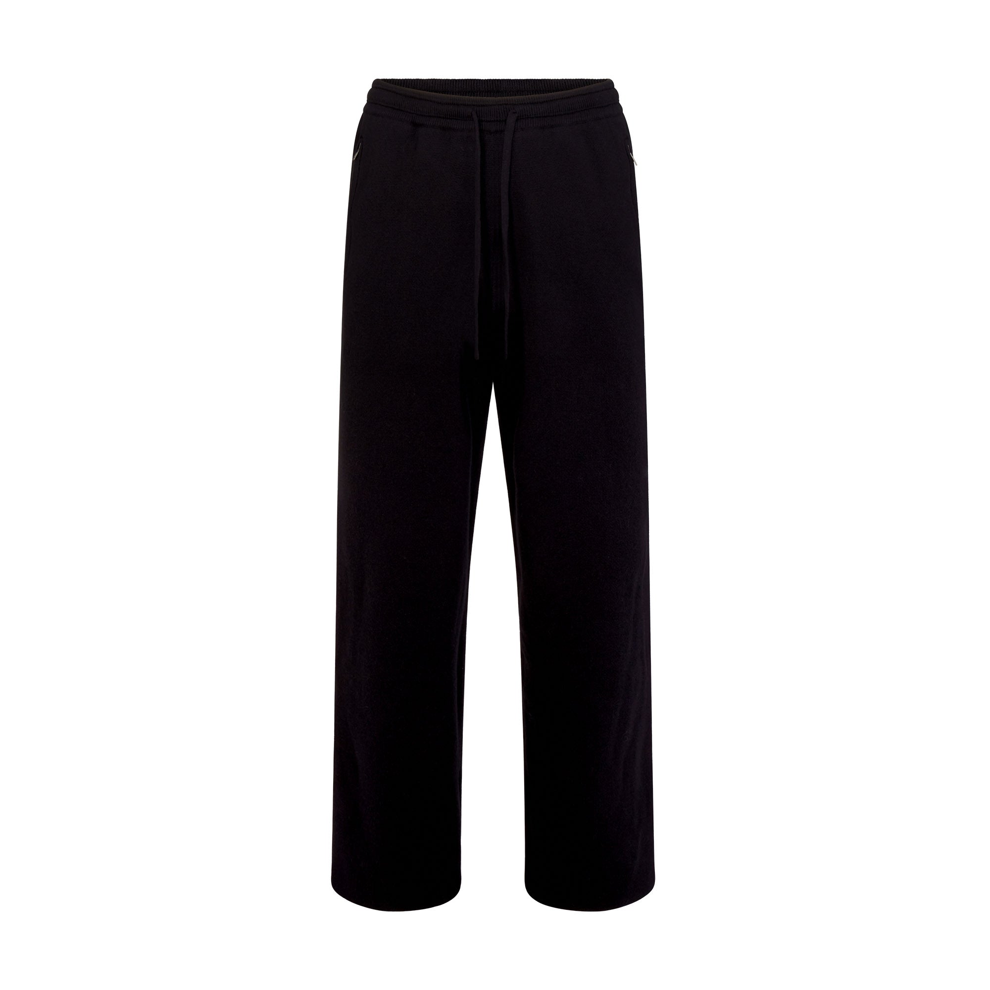 MENS STRAIGHT LEG PANT - Image 6