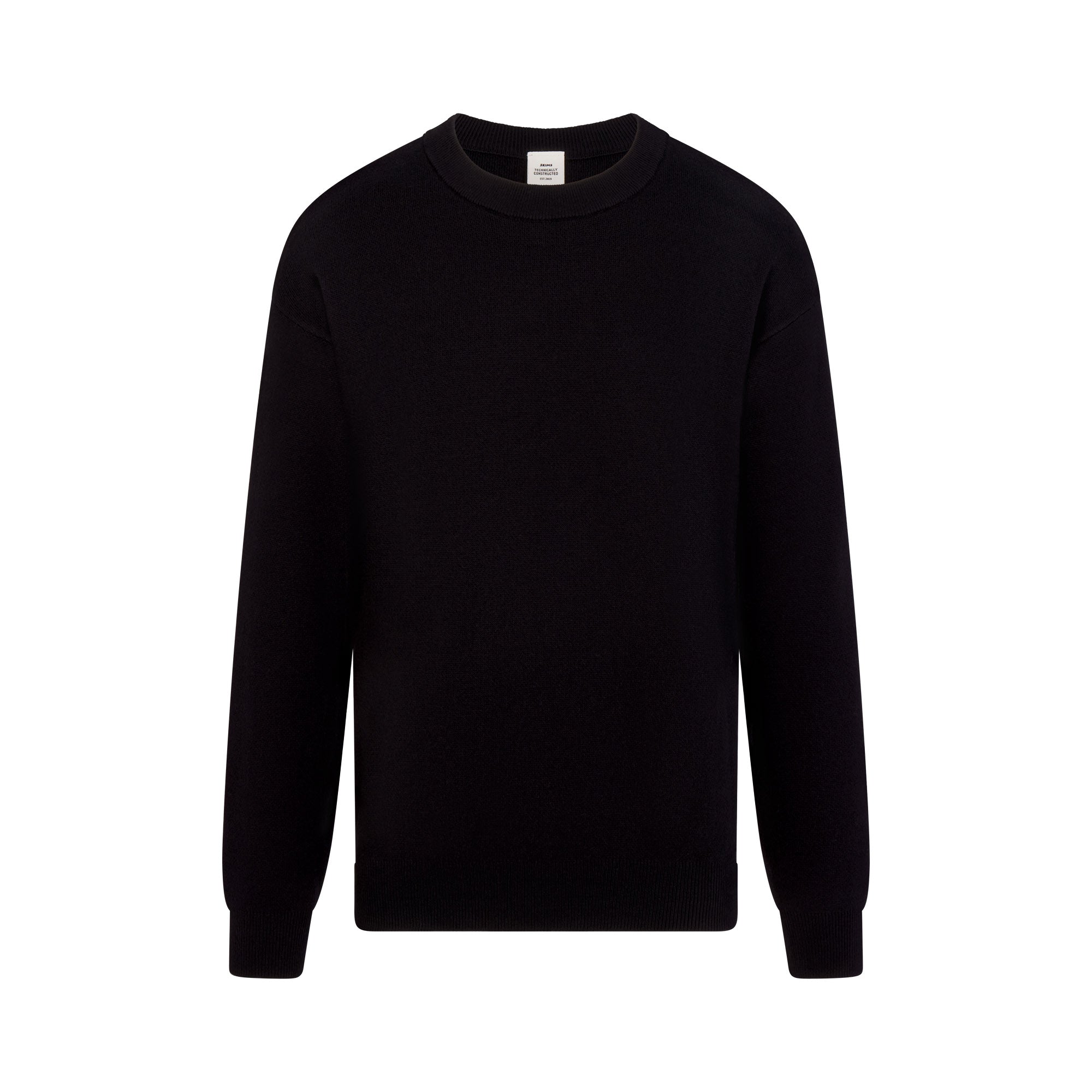 MENS SWEATER - Image 5