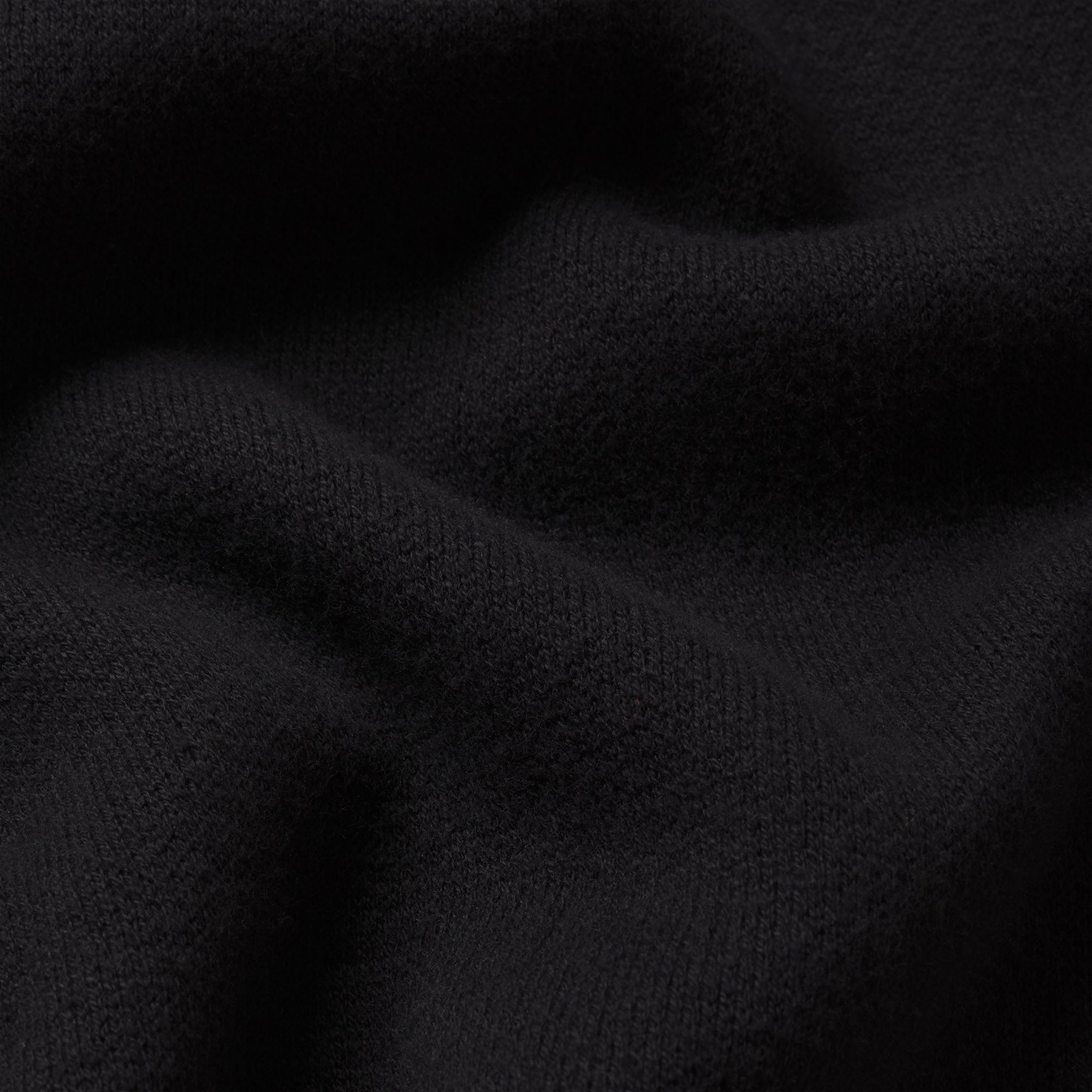 MENS SWEATER - Image 4