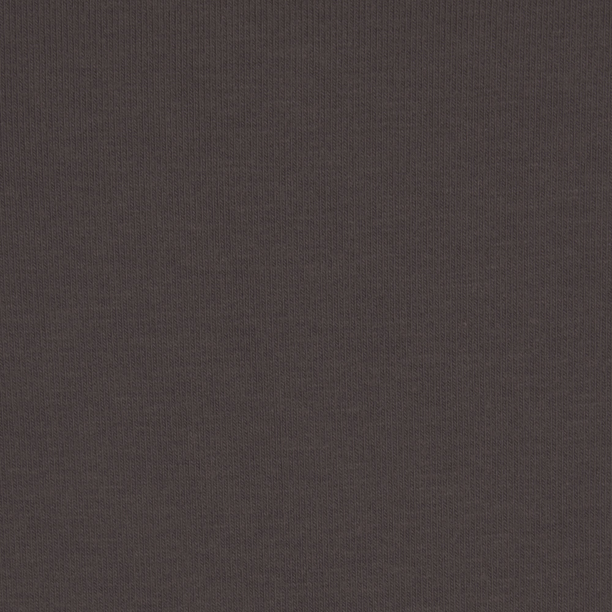 MENS HOODIE - Image 4