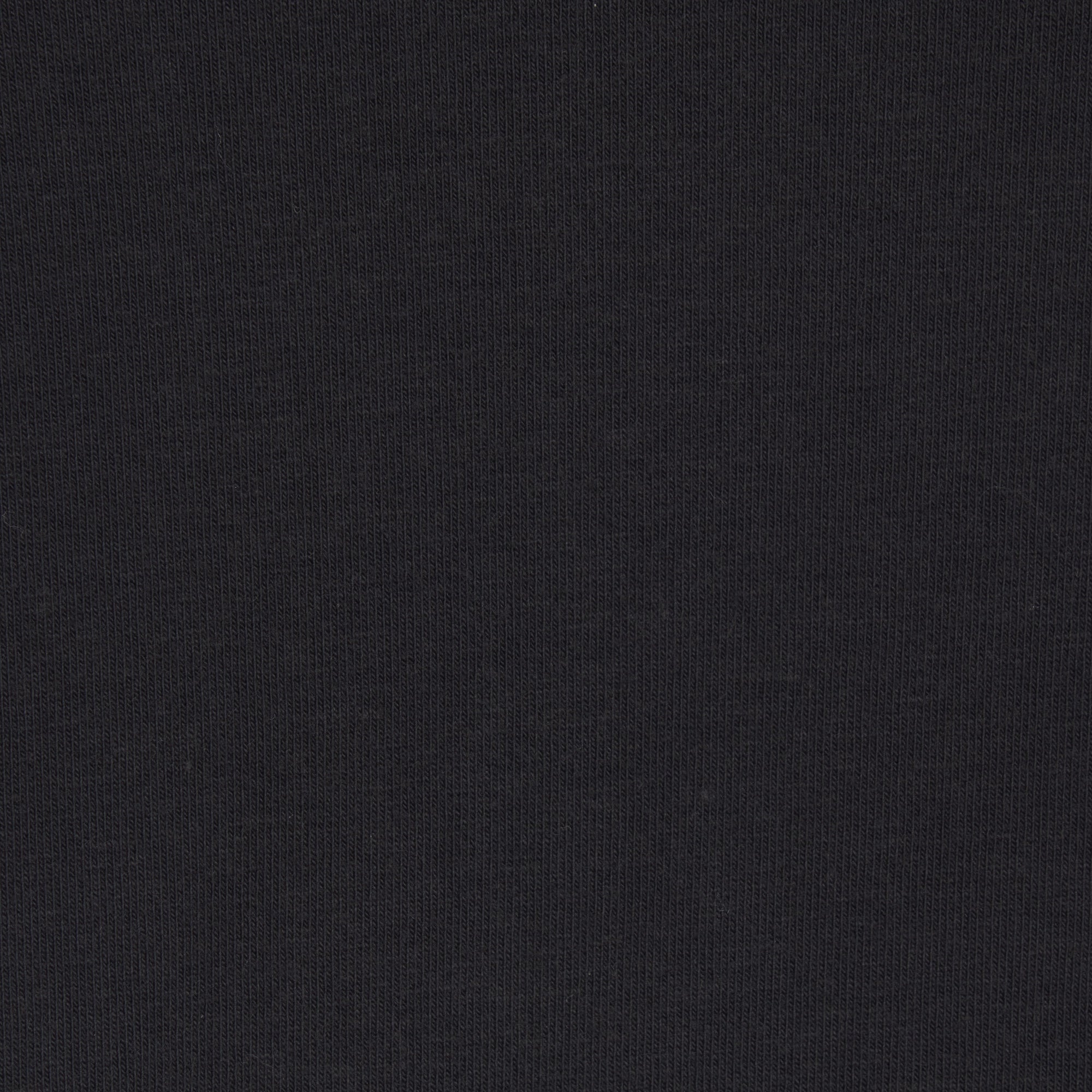 MENS SHORT - Image 4