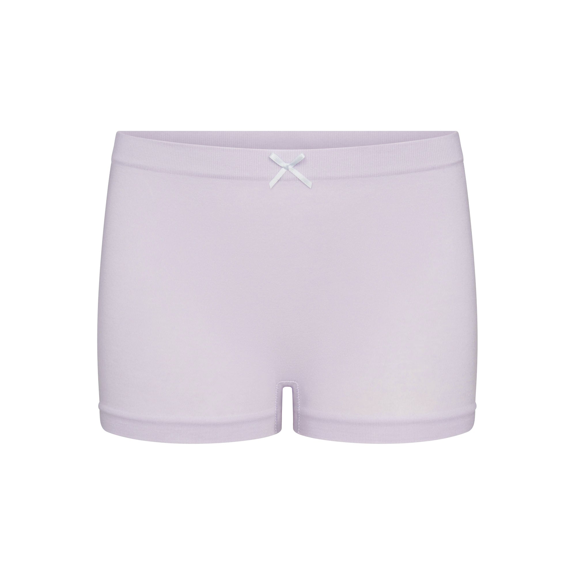 JUNIORS BOY SHORT 3-PACK