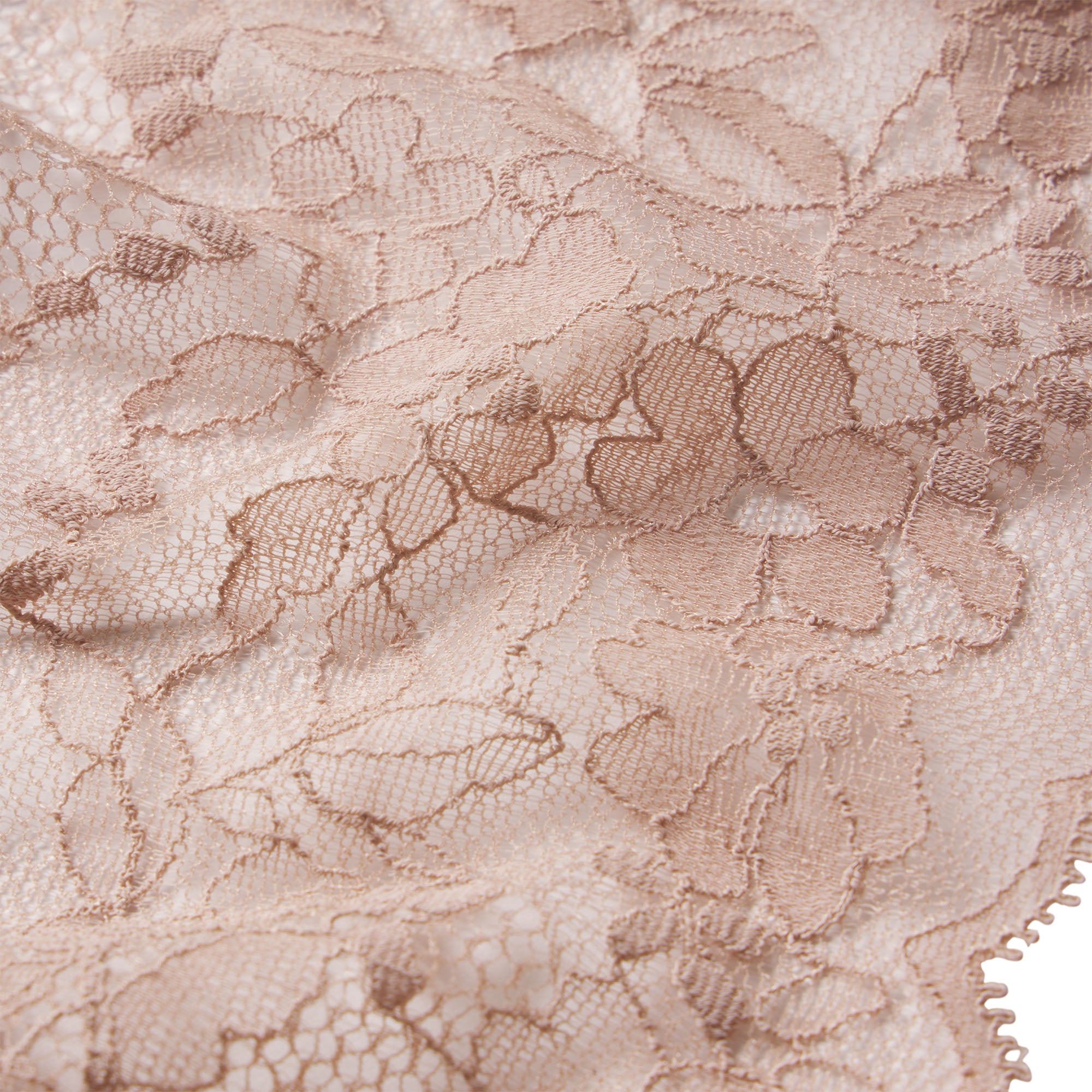 THONG - Image 5