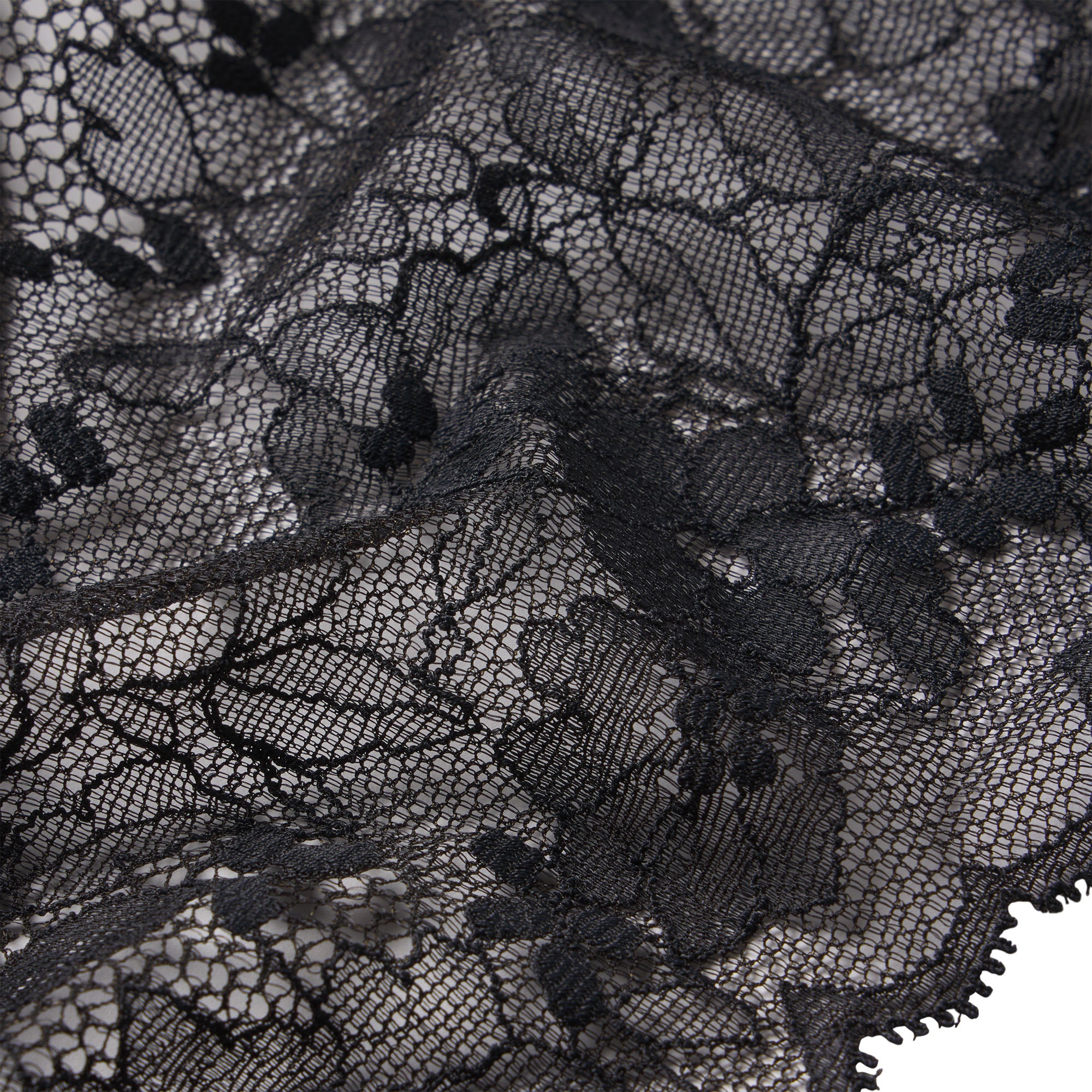 THONG - Image 5