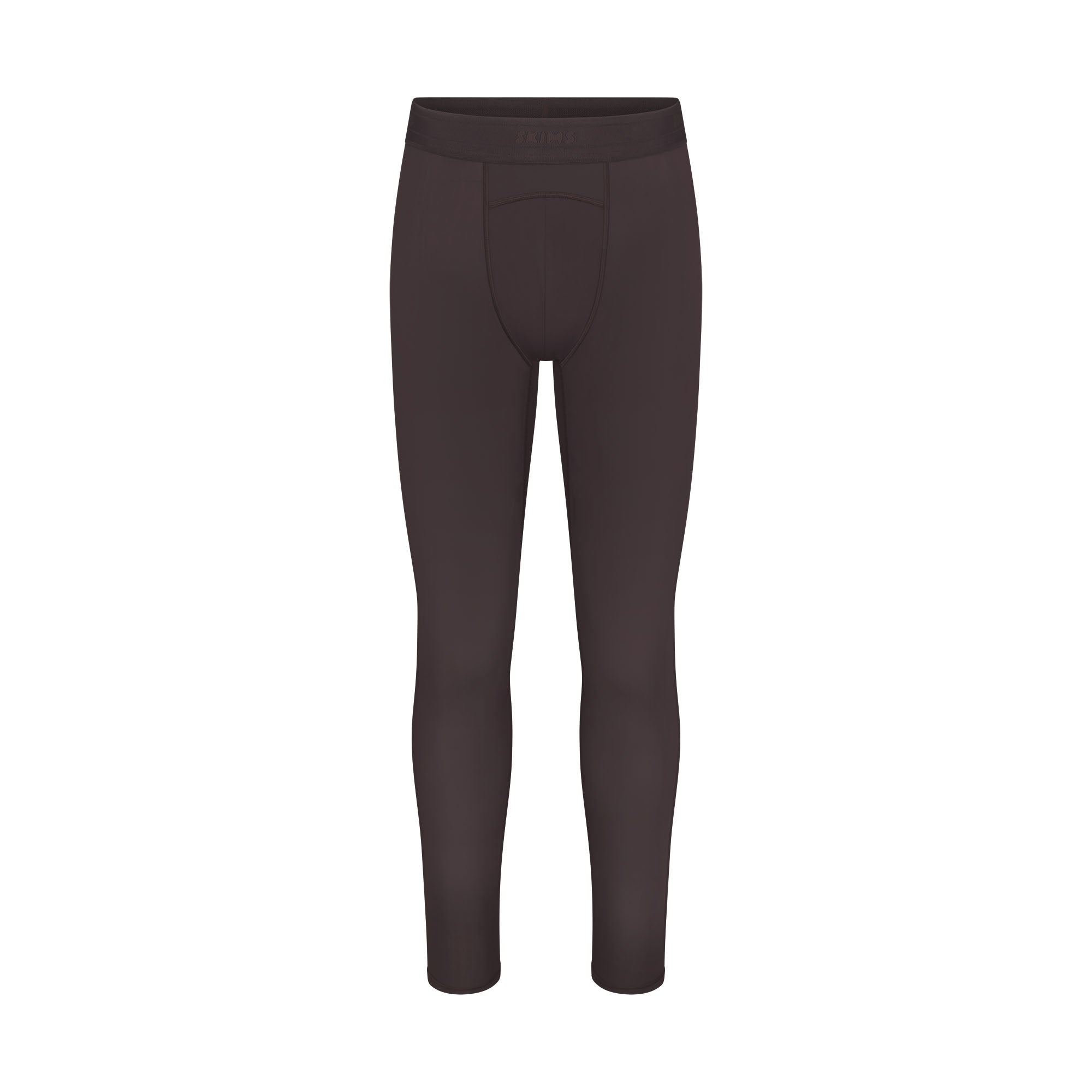 MENS LEGGING - Image 5