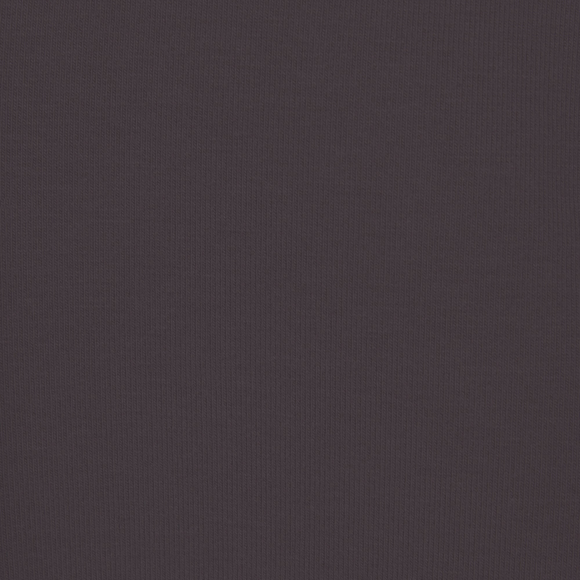 MENS RELAXED STRAIGHT LEG PANT - Image 4