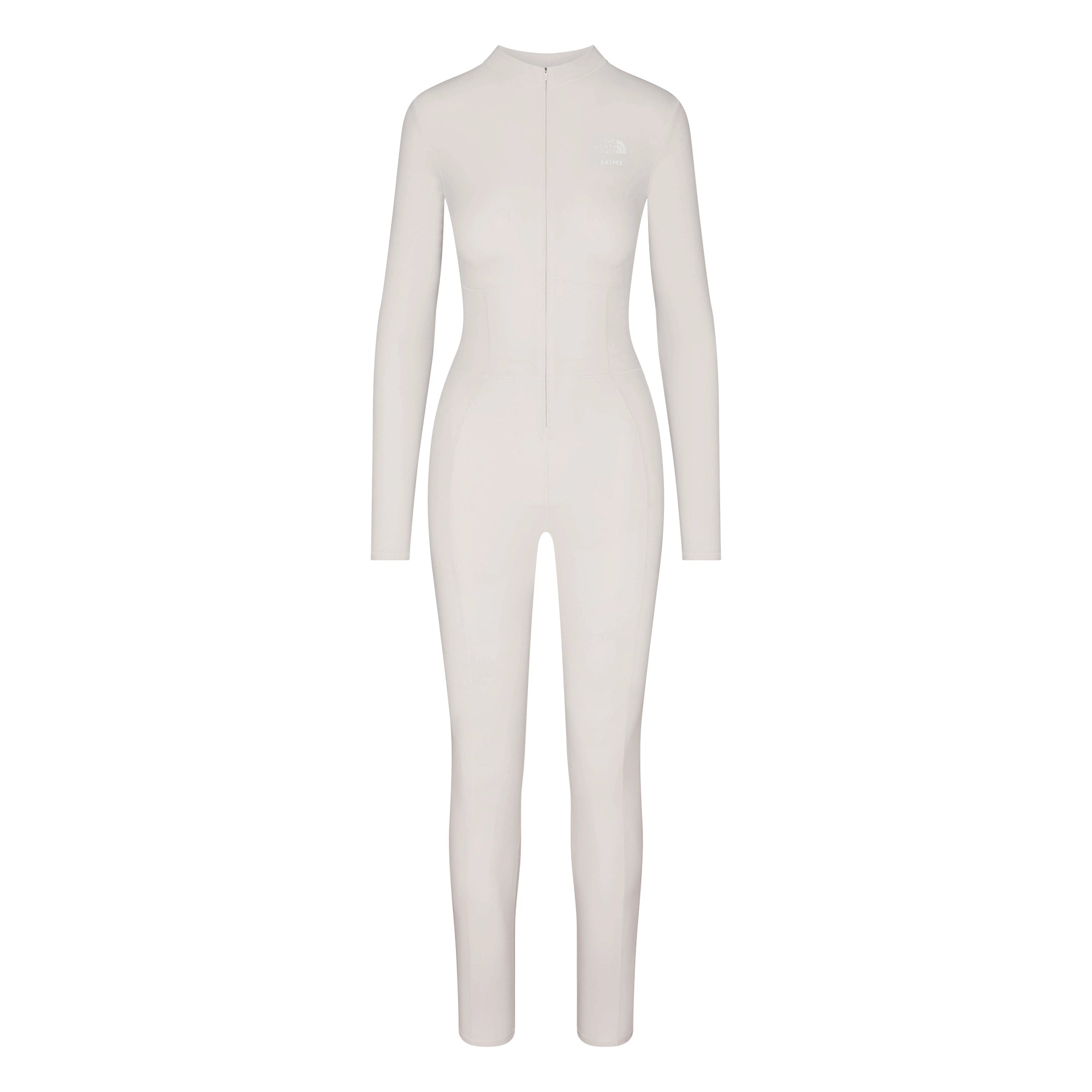 REFINA BODYSUIT - Image 6