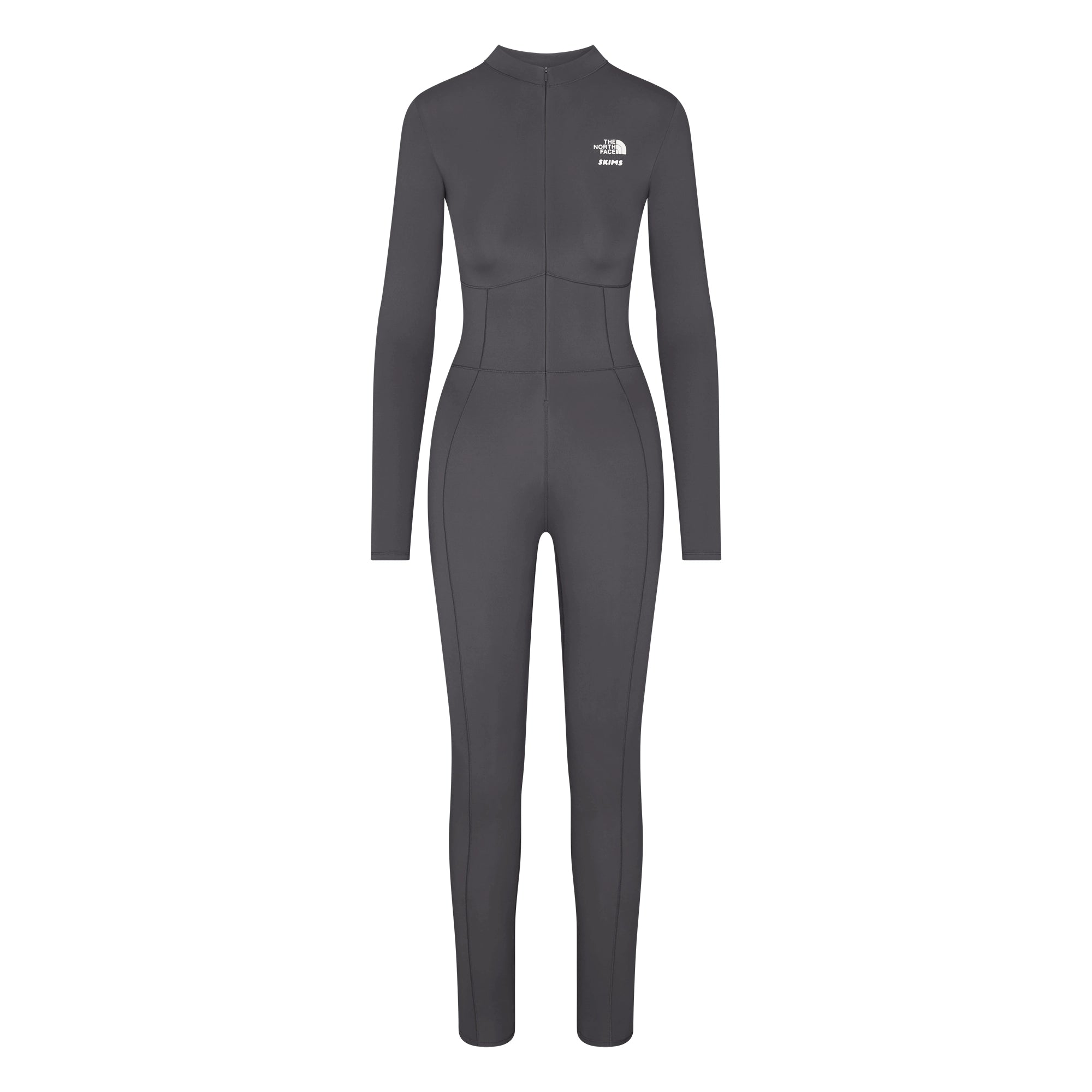 REFINA BODYSUIT - Image 5