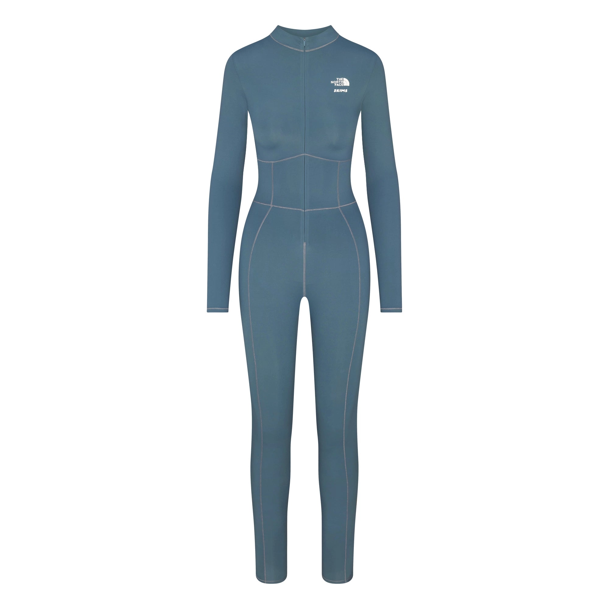 REFINA BODYSUIT - Image 5