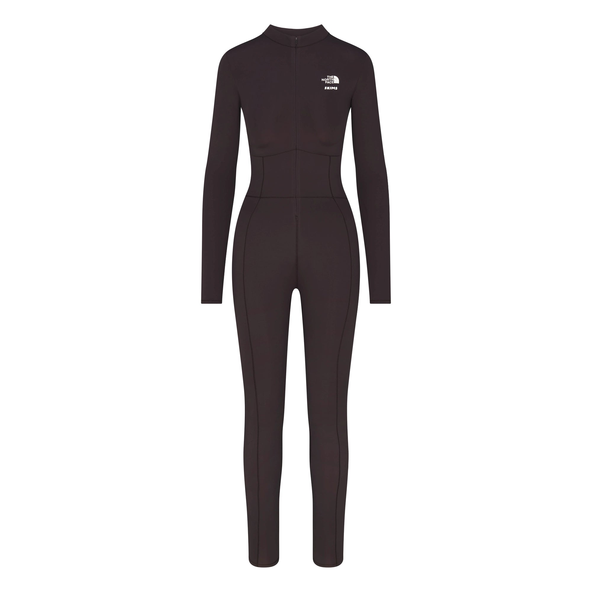 REFINA BODYSUIT - Image 6