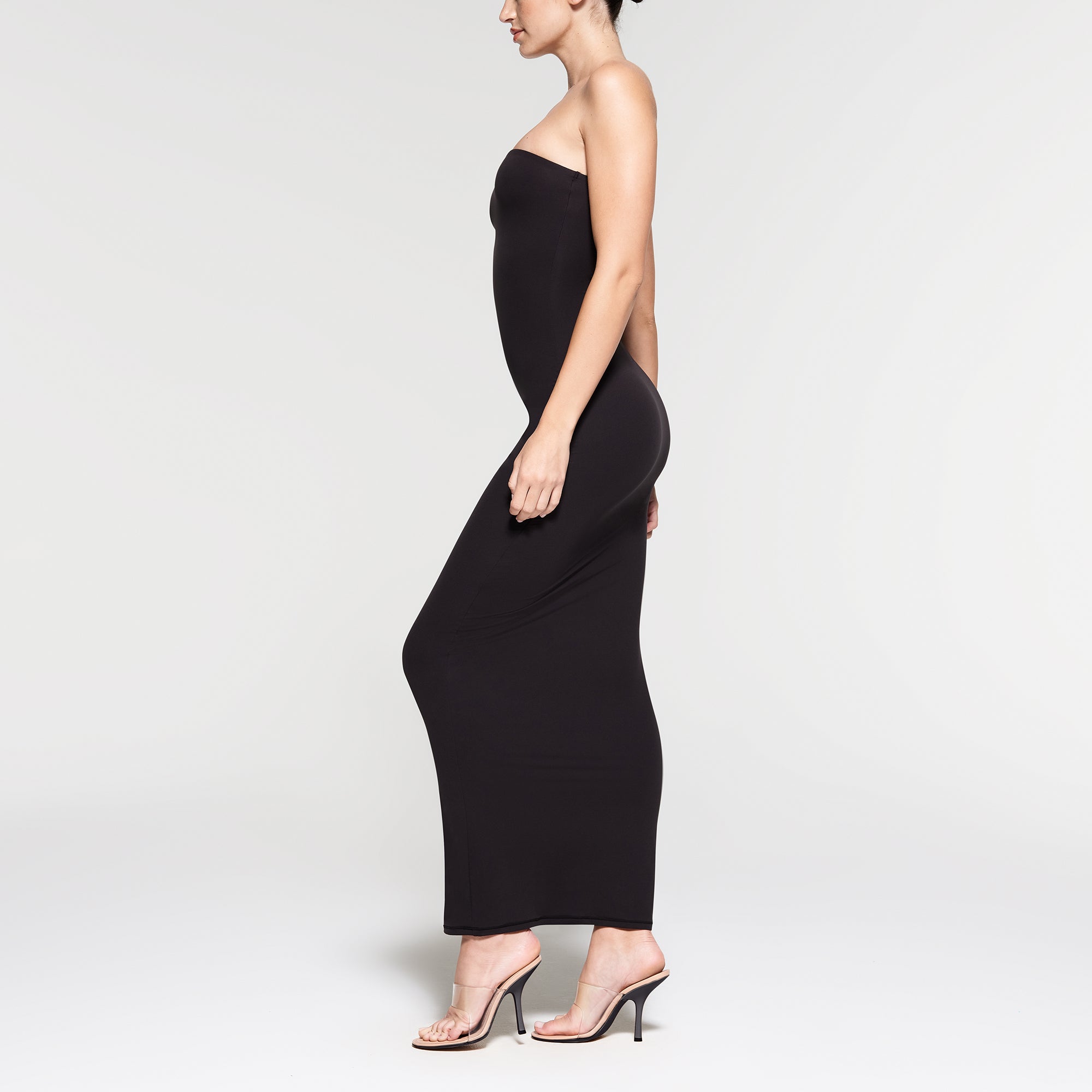 TUBE DRESS - Image 2