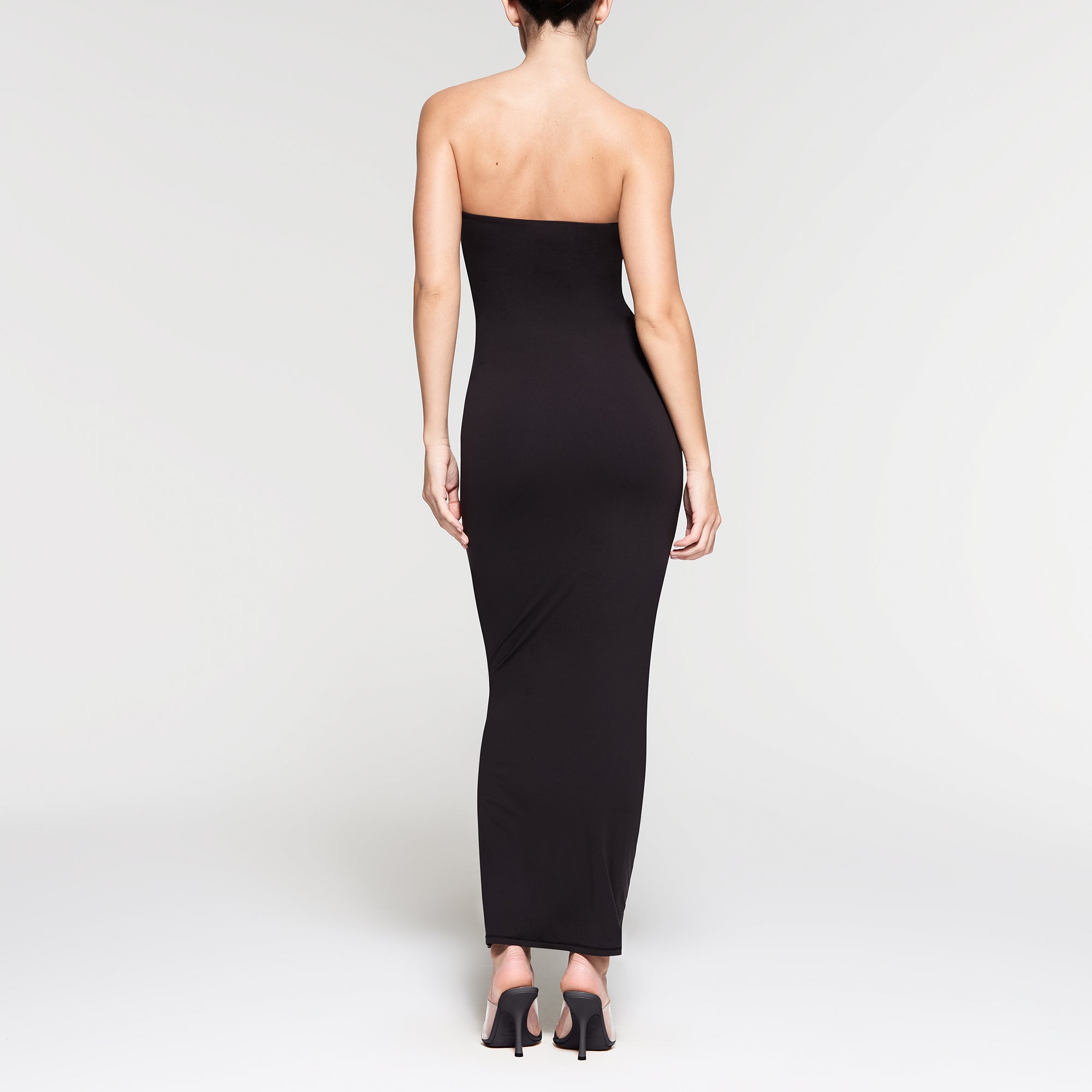 TUBE DRESS - Image 3