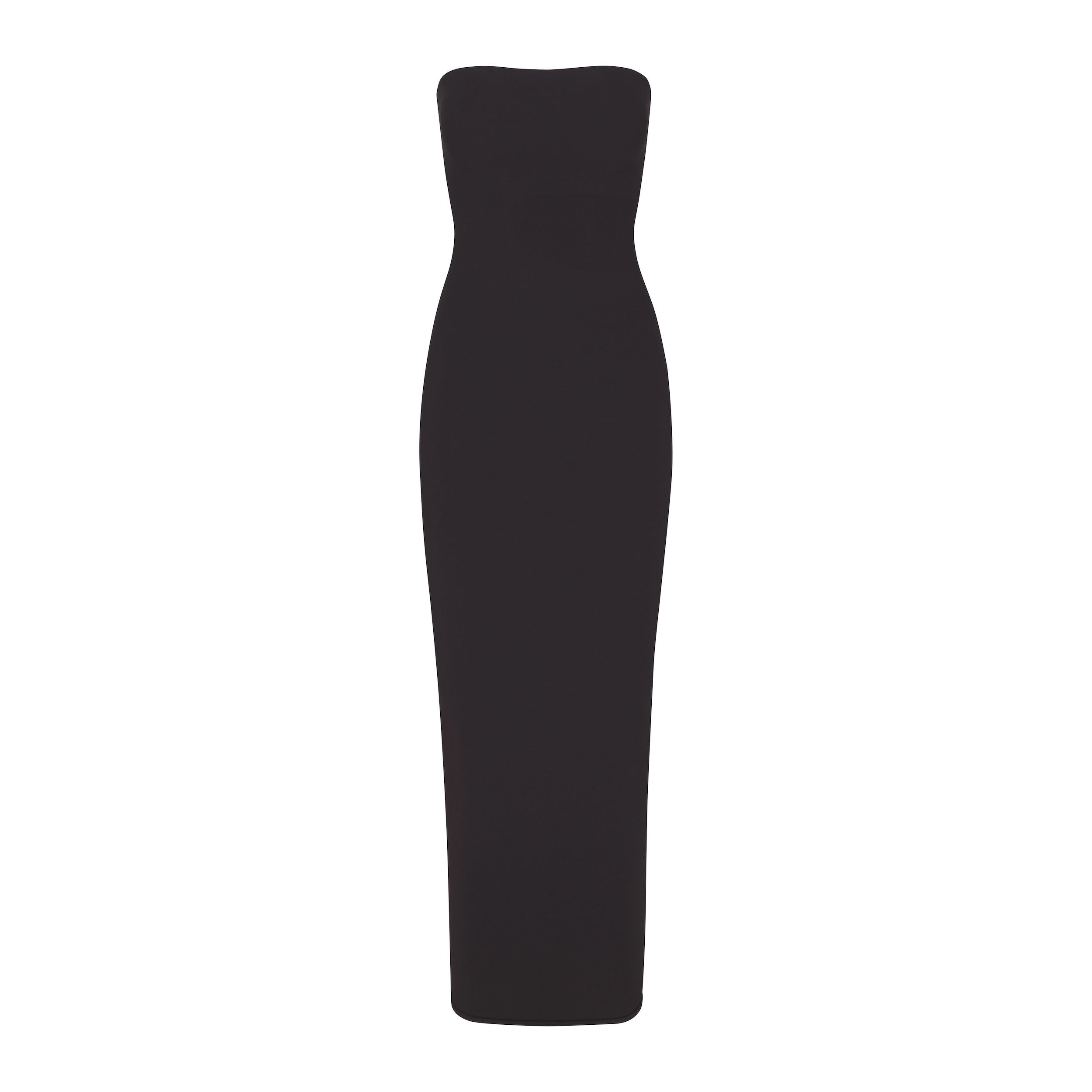 TUBE DRESS - Image 5