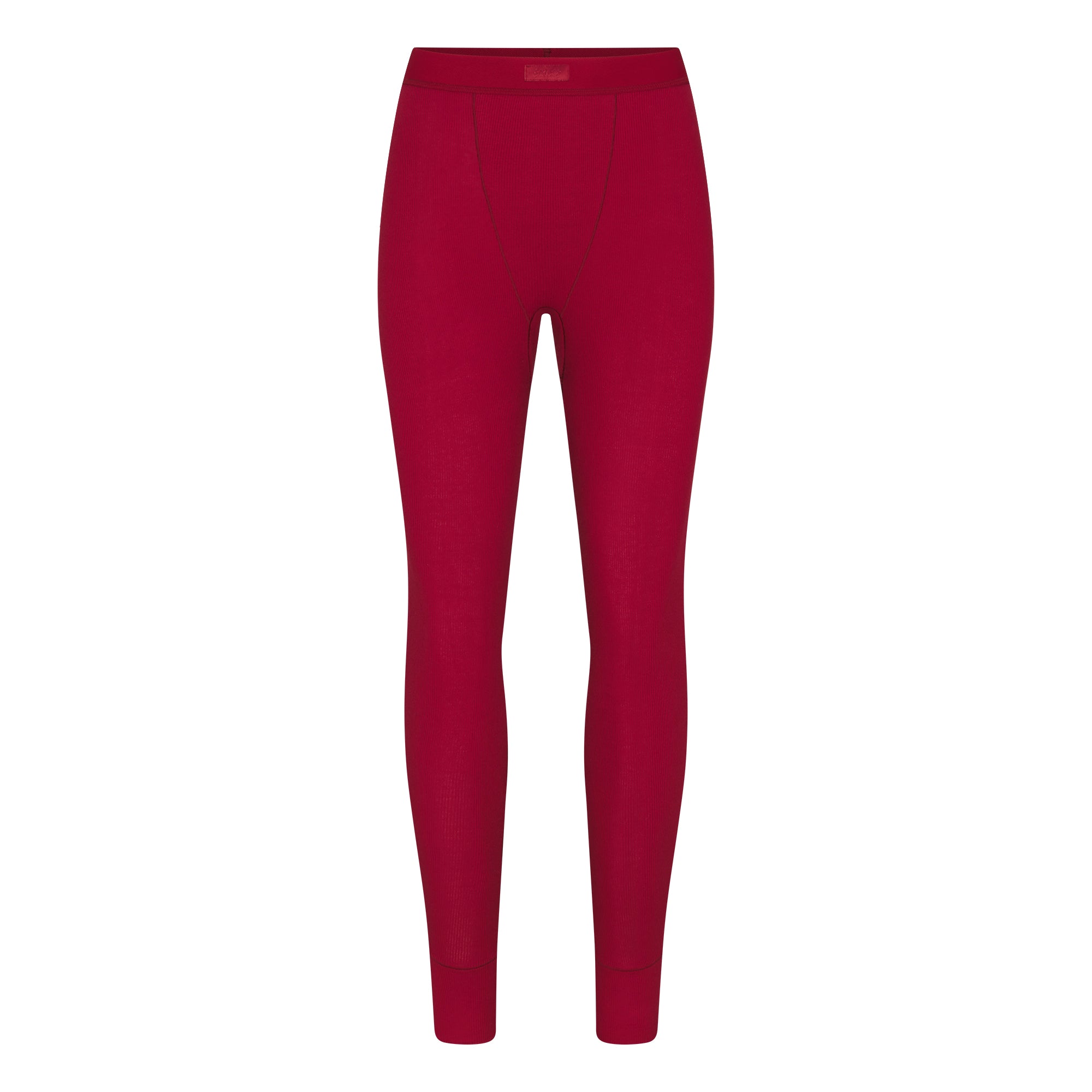 LEGGING - Image 6