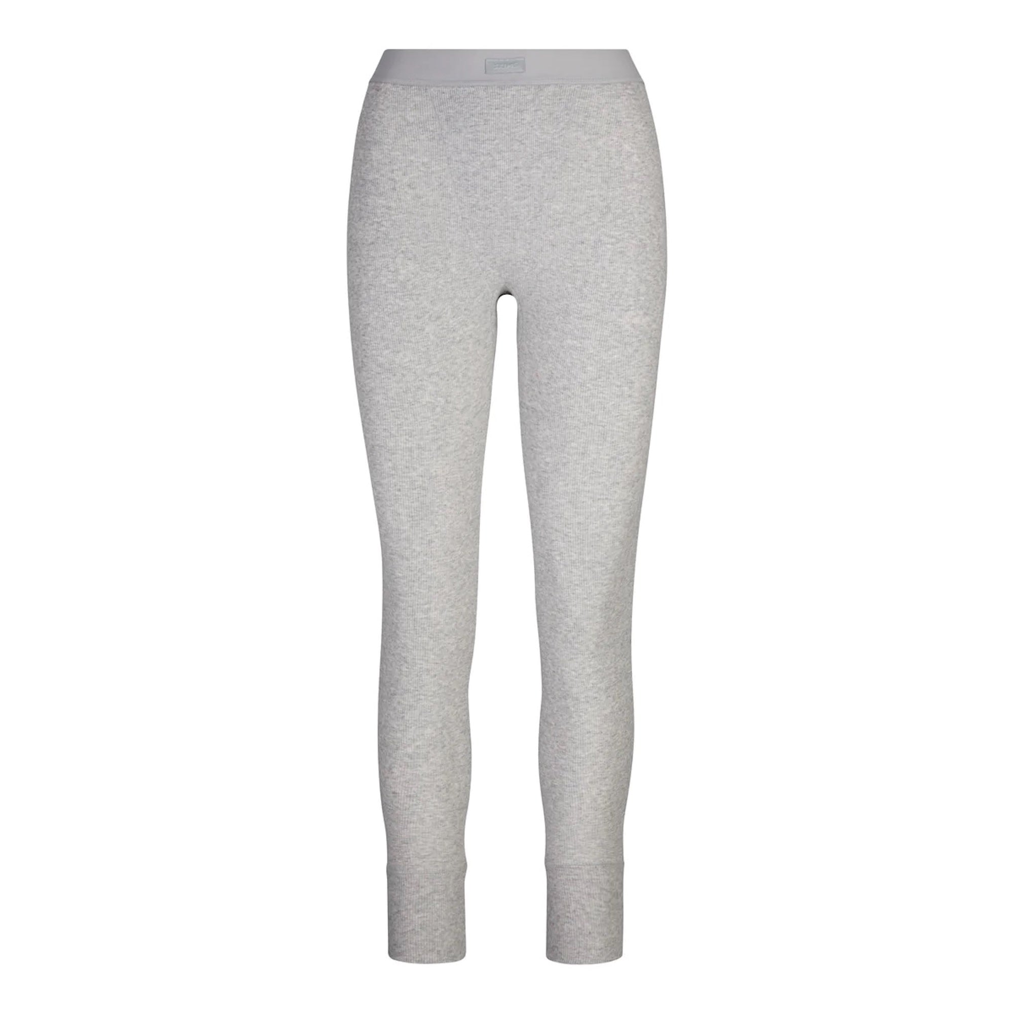 LEGGING - Image 6