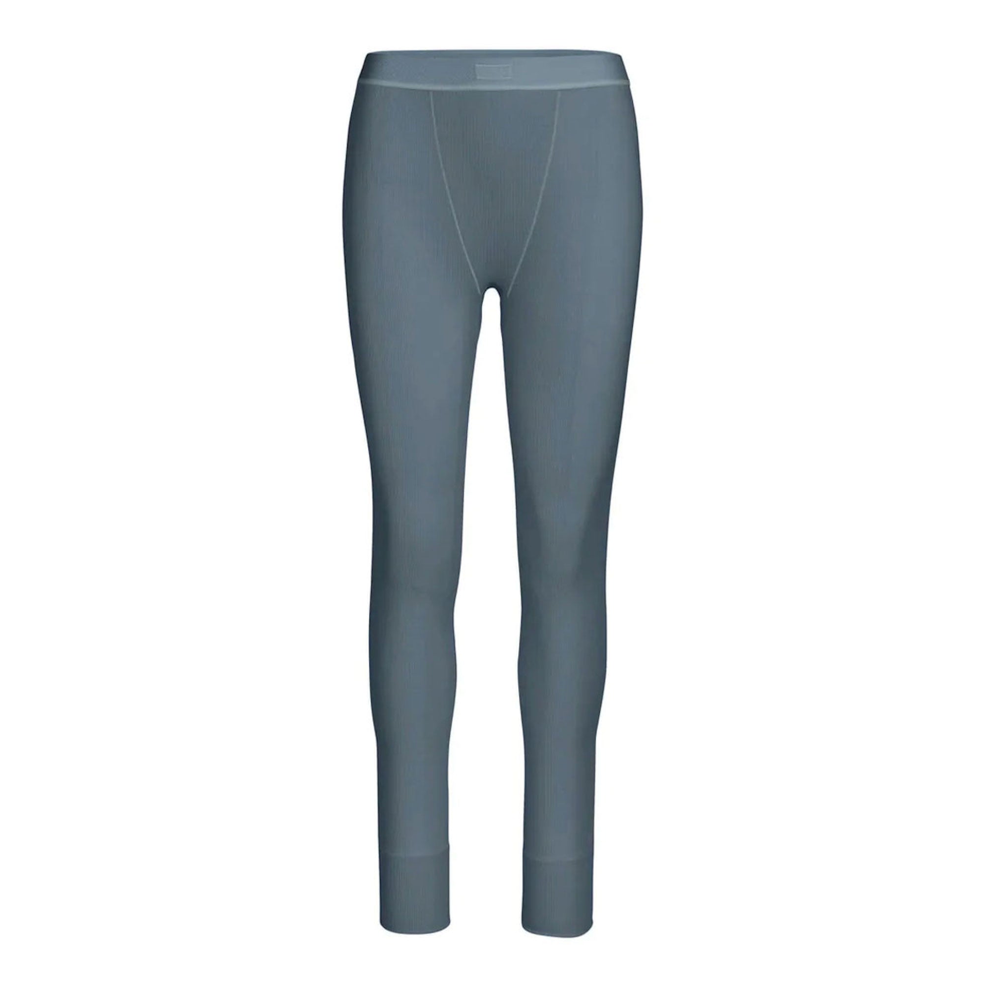 LEGGING - Image 8