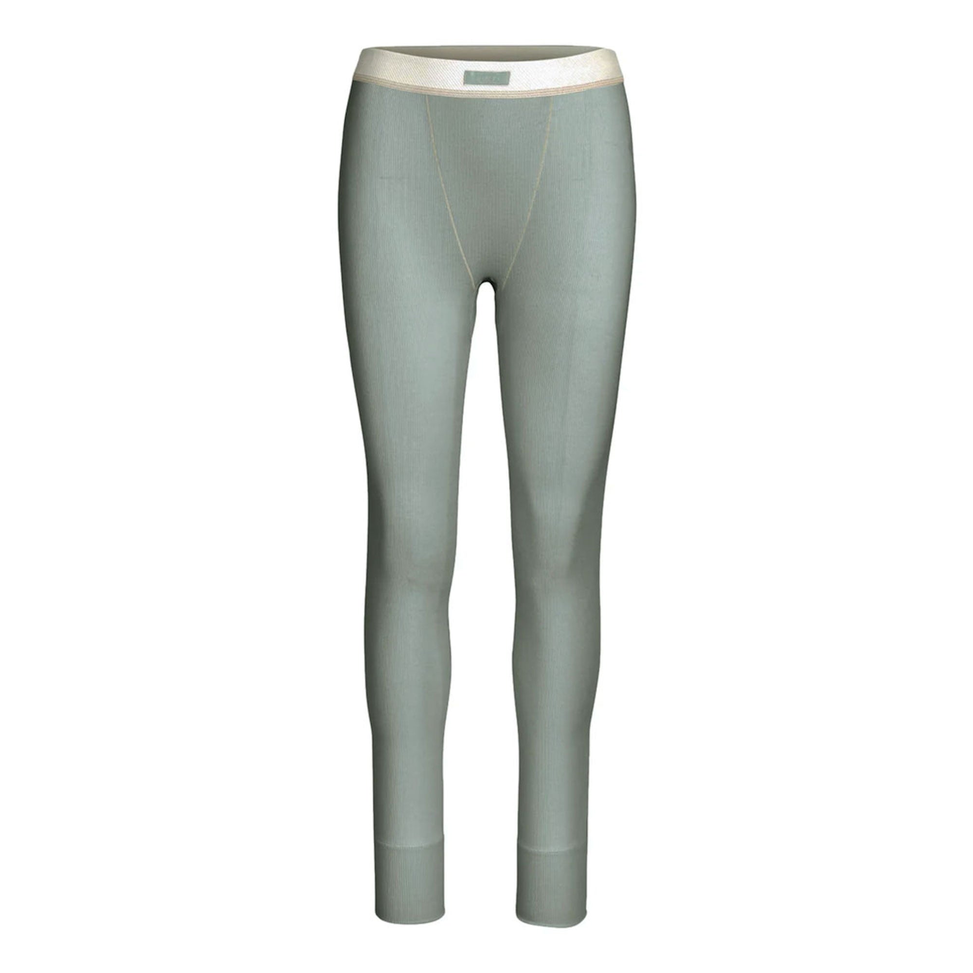 LEGGING - Image 9
