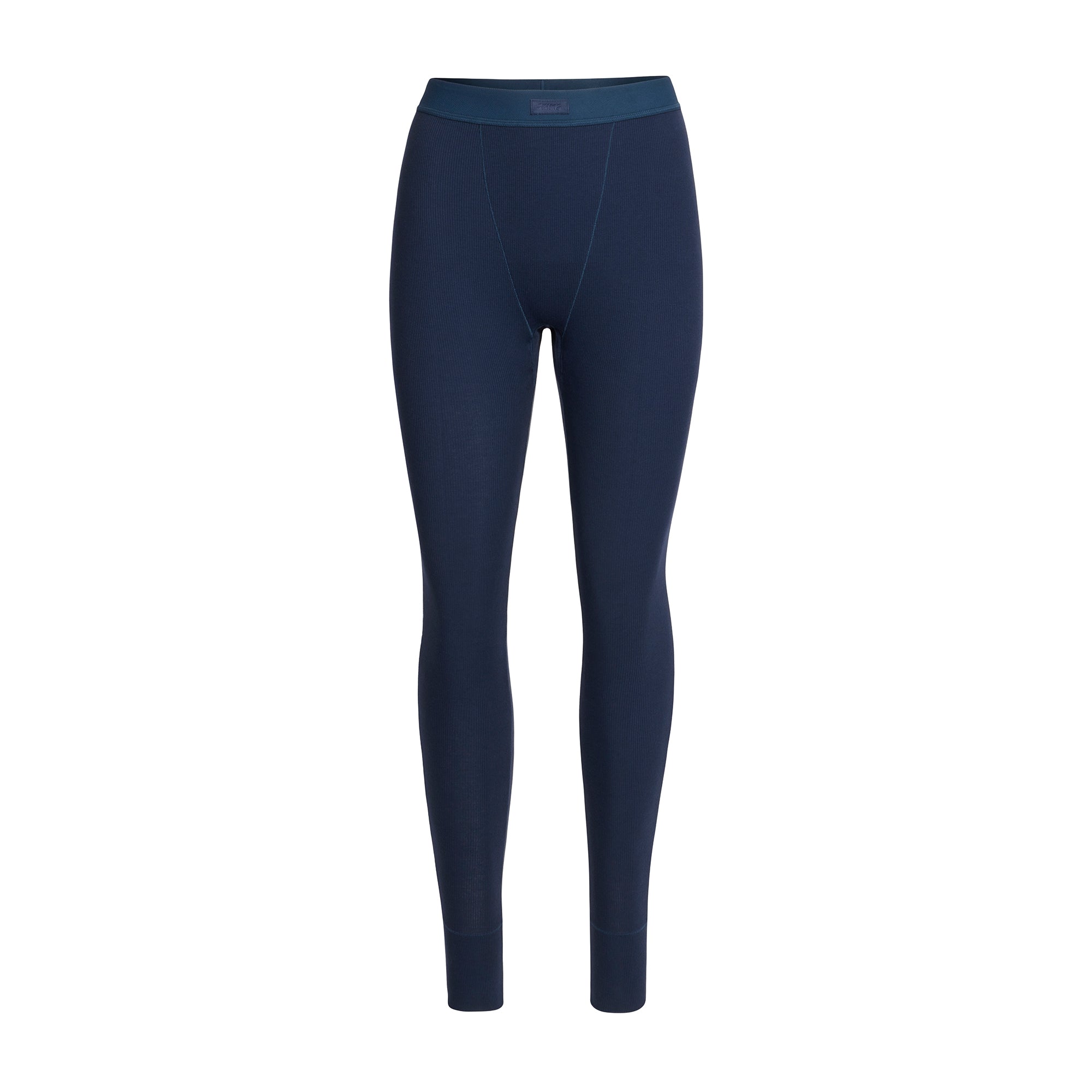 LEGGING - Image 7