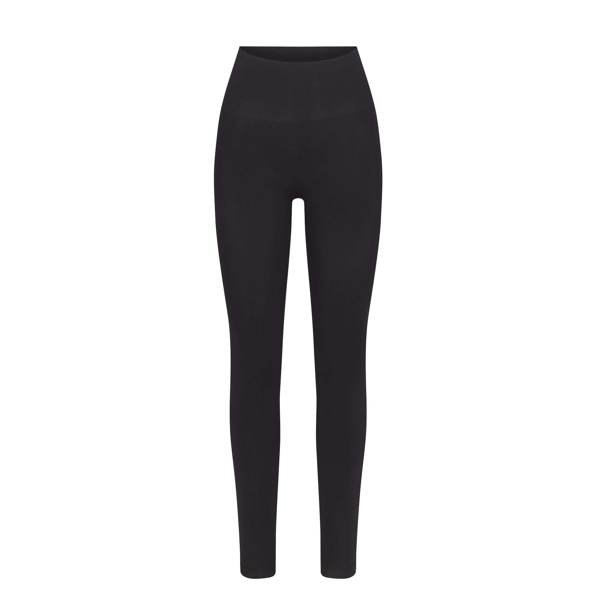 LEGGING - Image 5