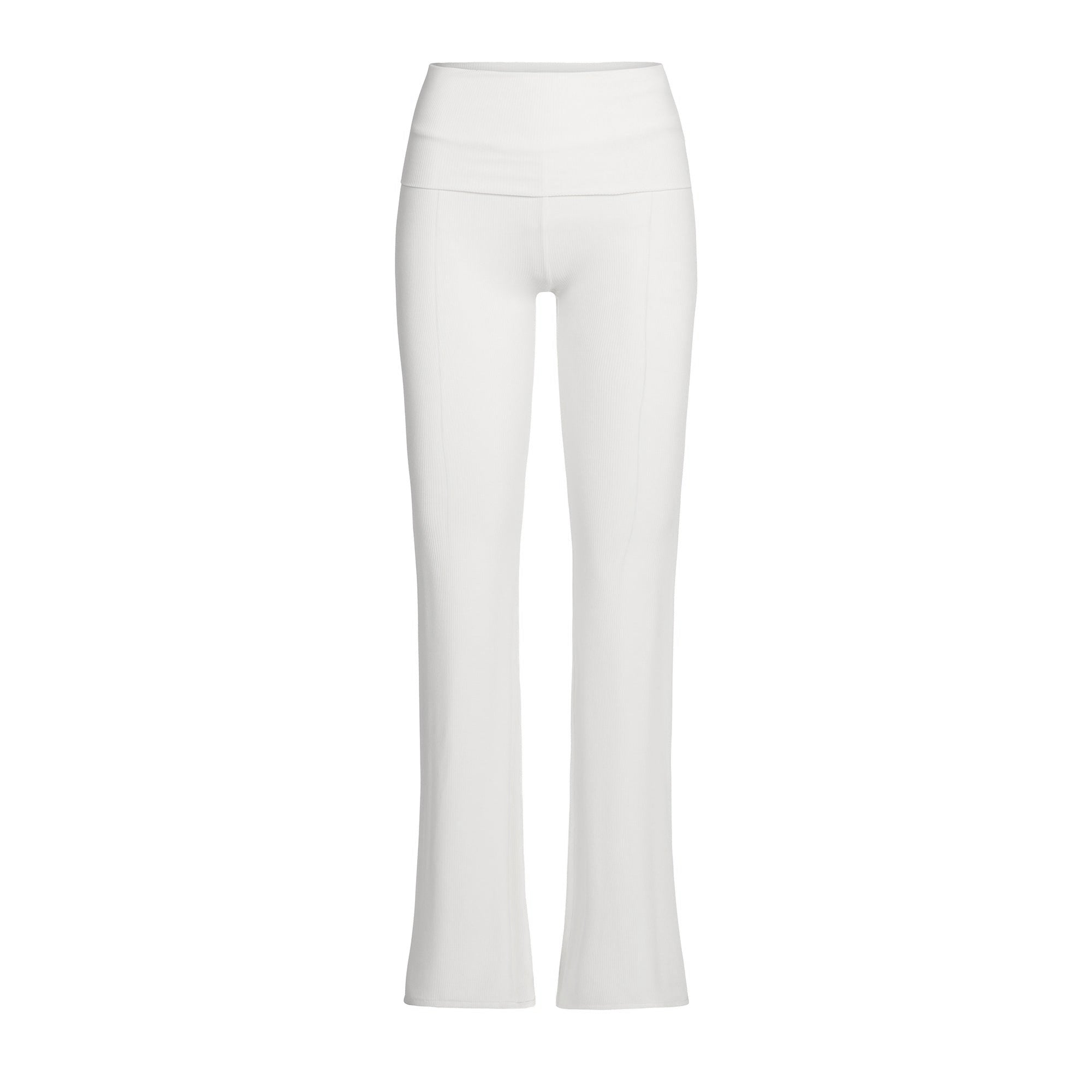FOLDOVER PANT - Image 7