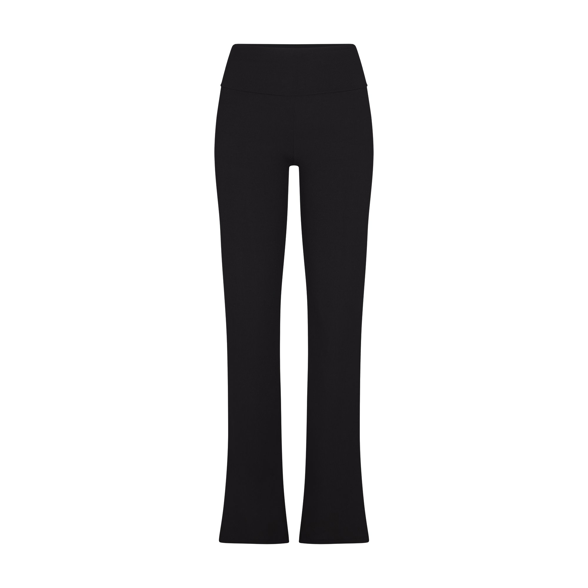FOLDOVER PANT - Image 4