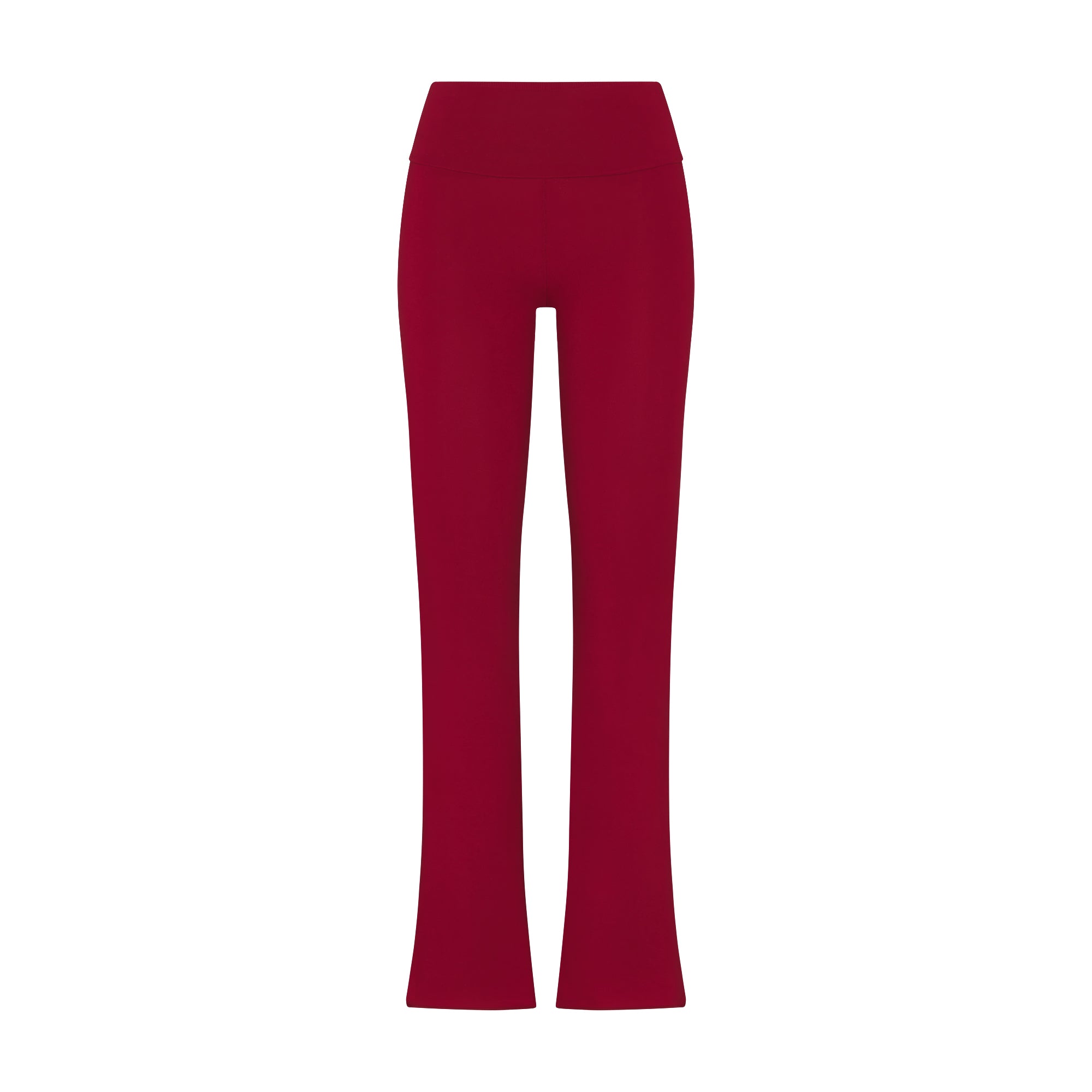 FOLDOVER PANT - Image 6