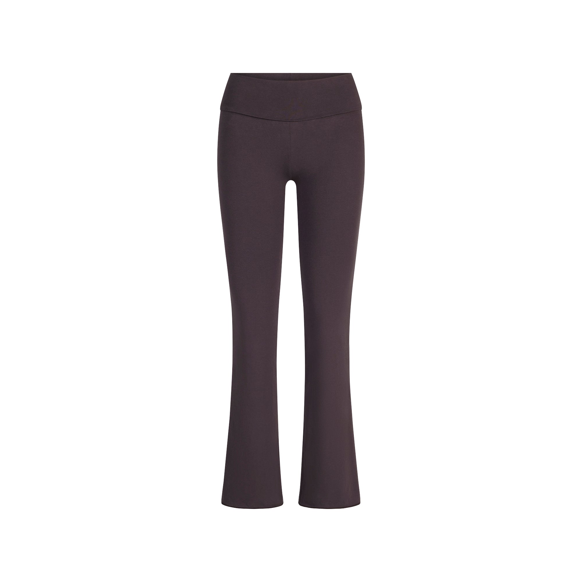 FOLDOVER PANT - Image 5