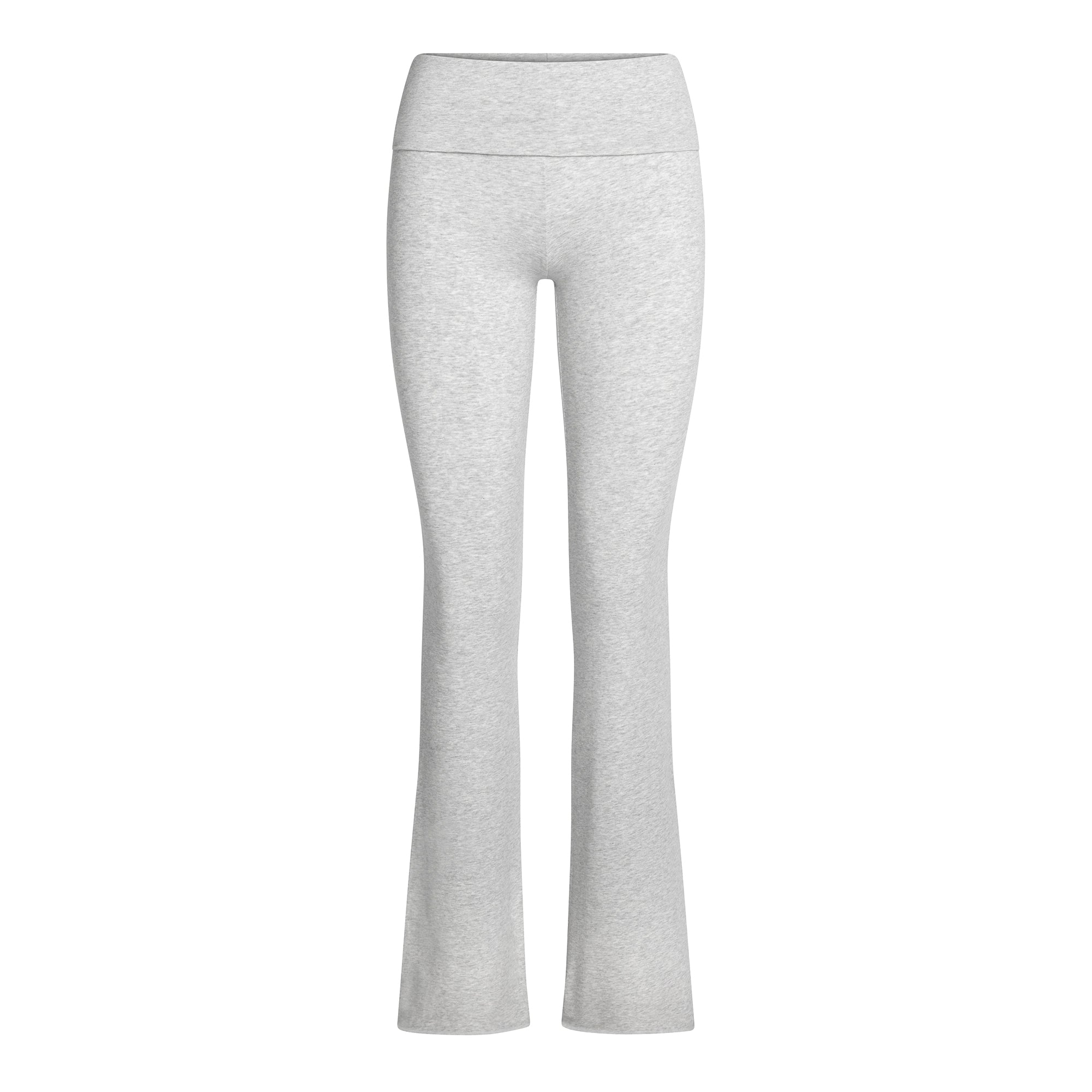 FOLDOVER PANT - Image 5