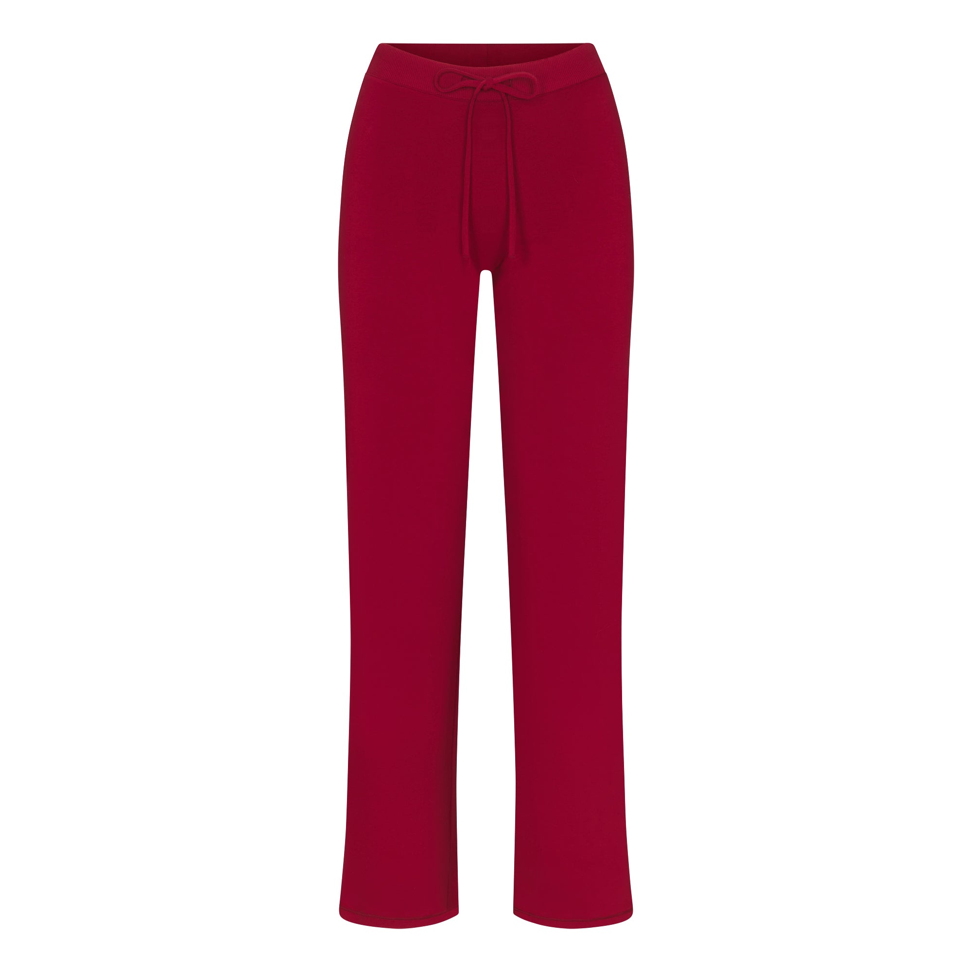 STRAIGHT LEG PANT - Image 6