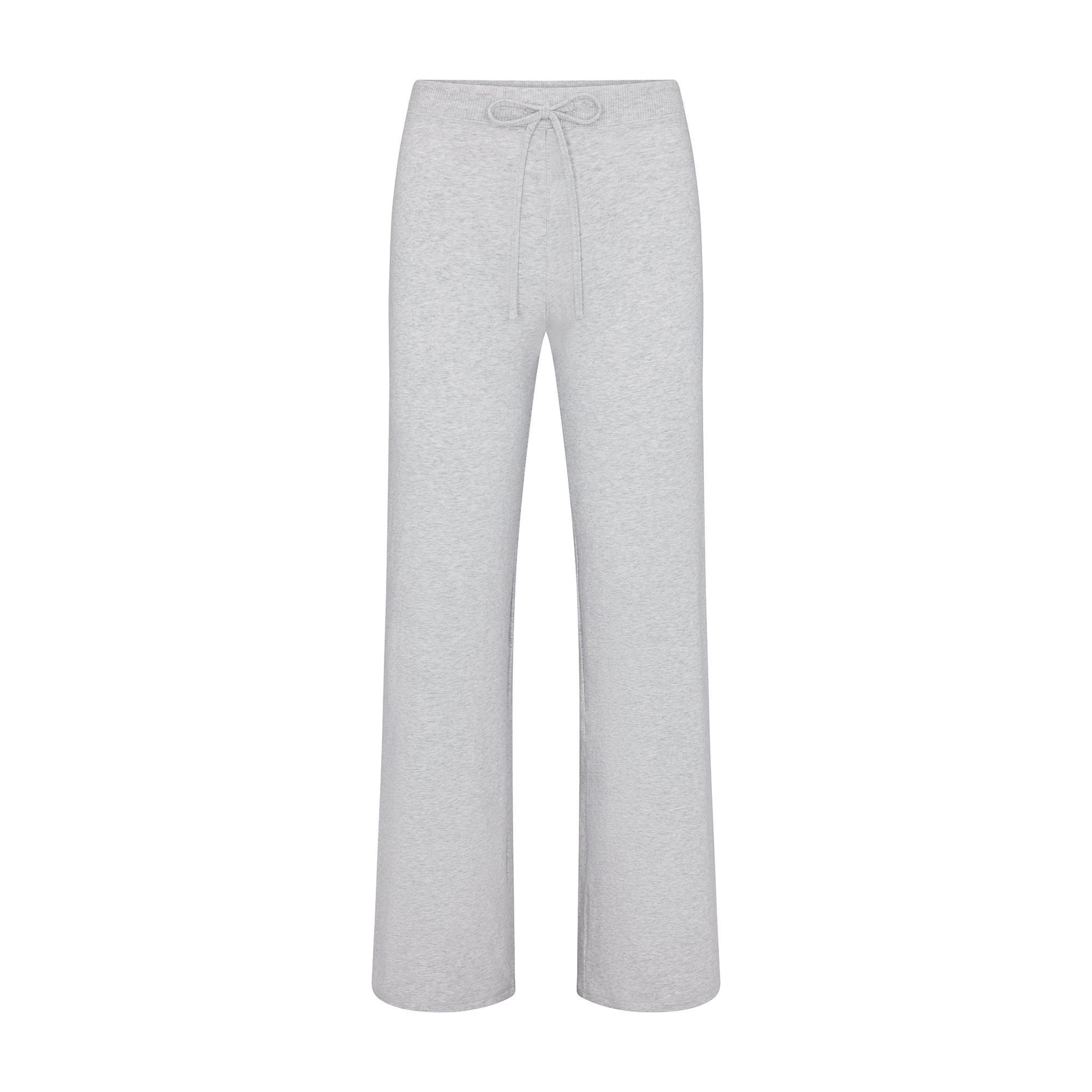 STRAIGHT LEG PANT - Image 5
