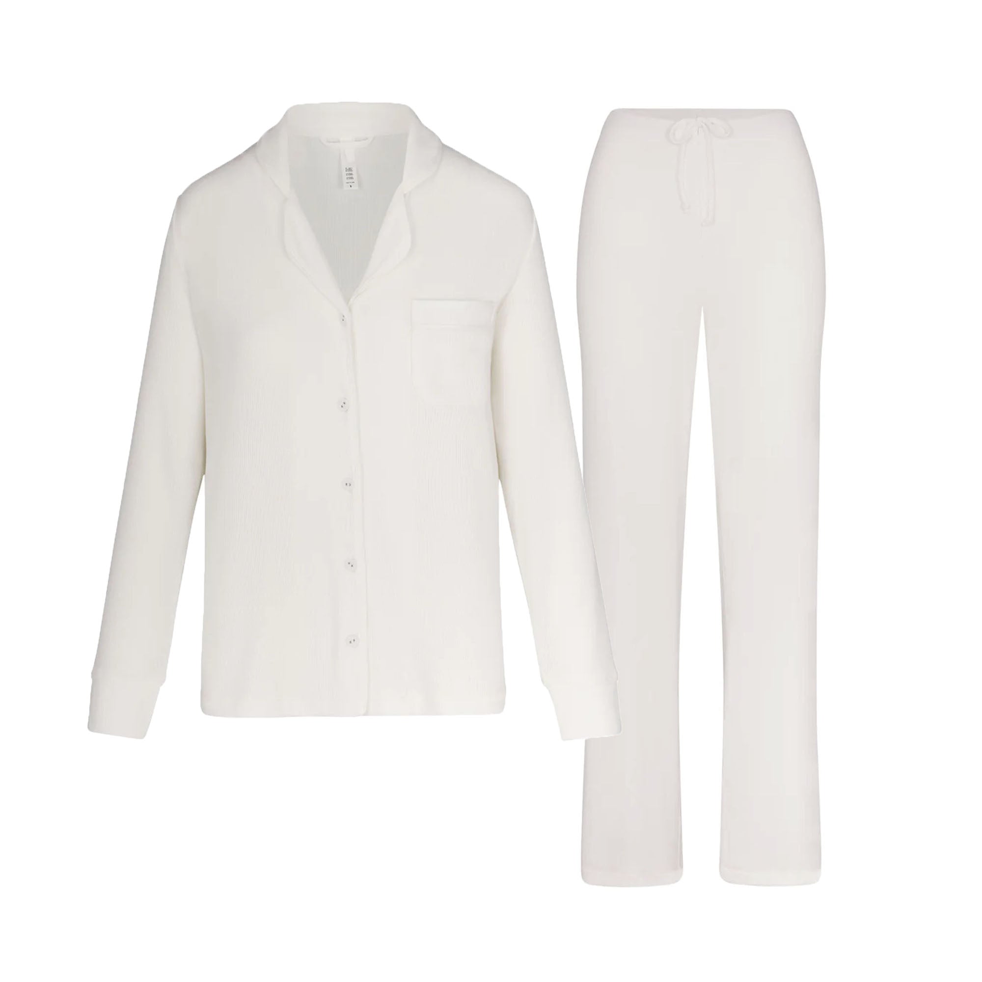 SLEEP SET - Image 5