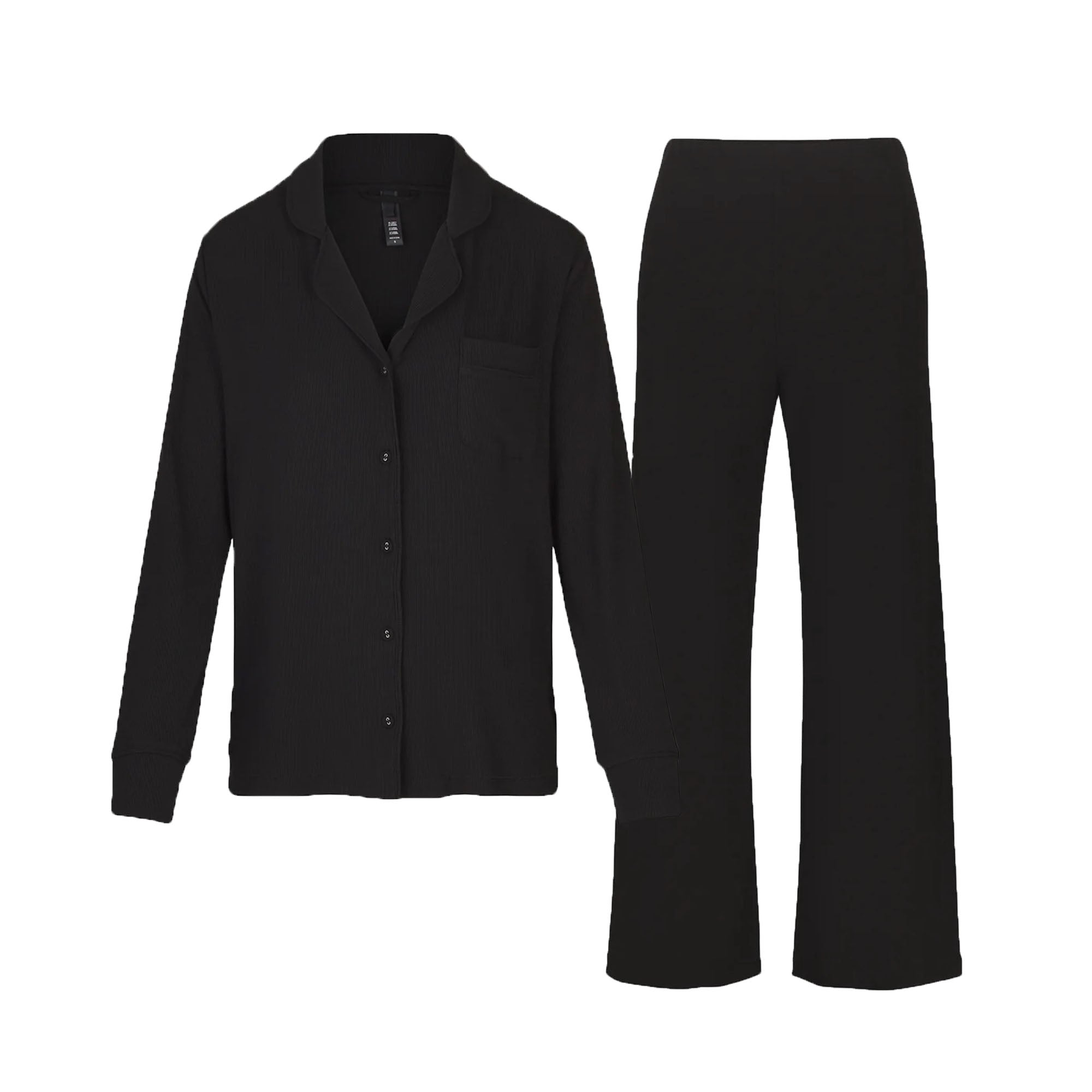 SLEEP SET - Image 5