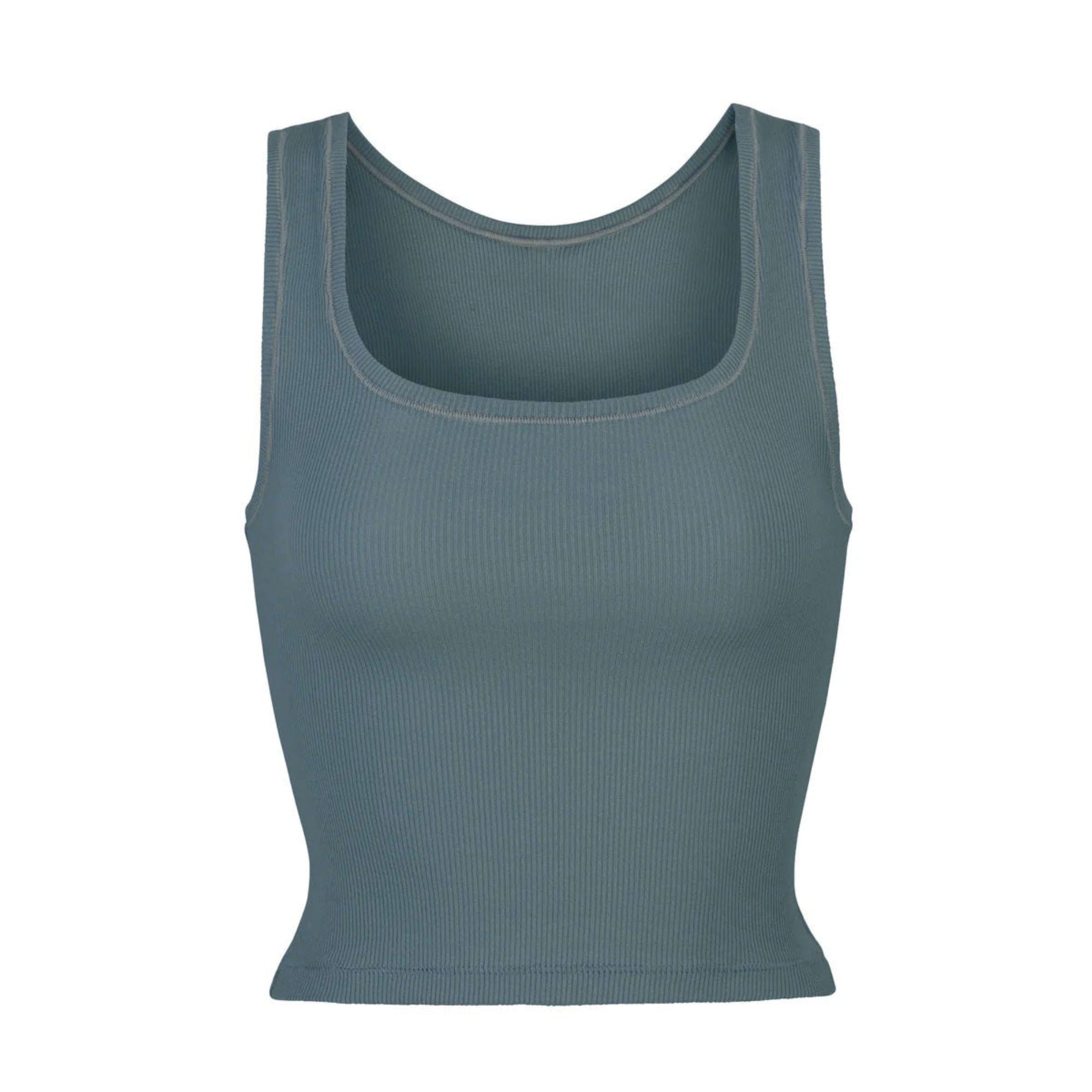 TANK - Image 9