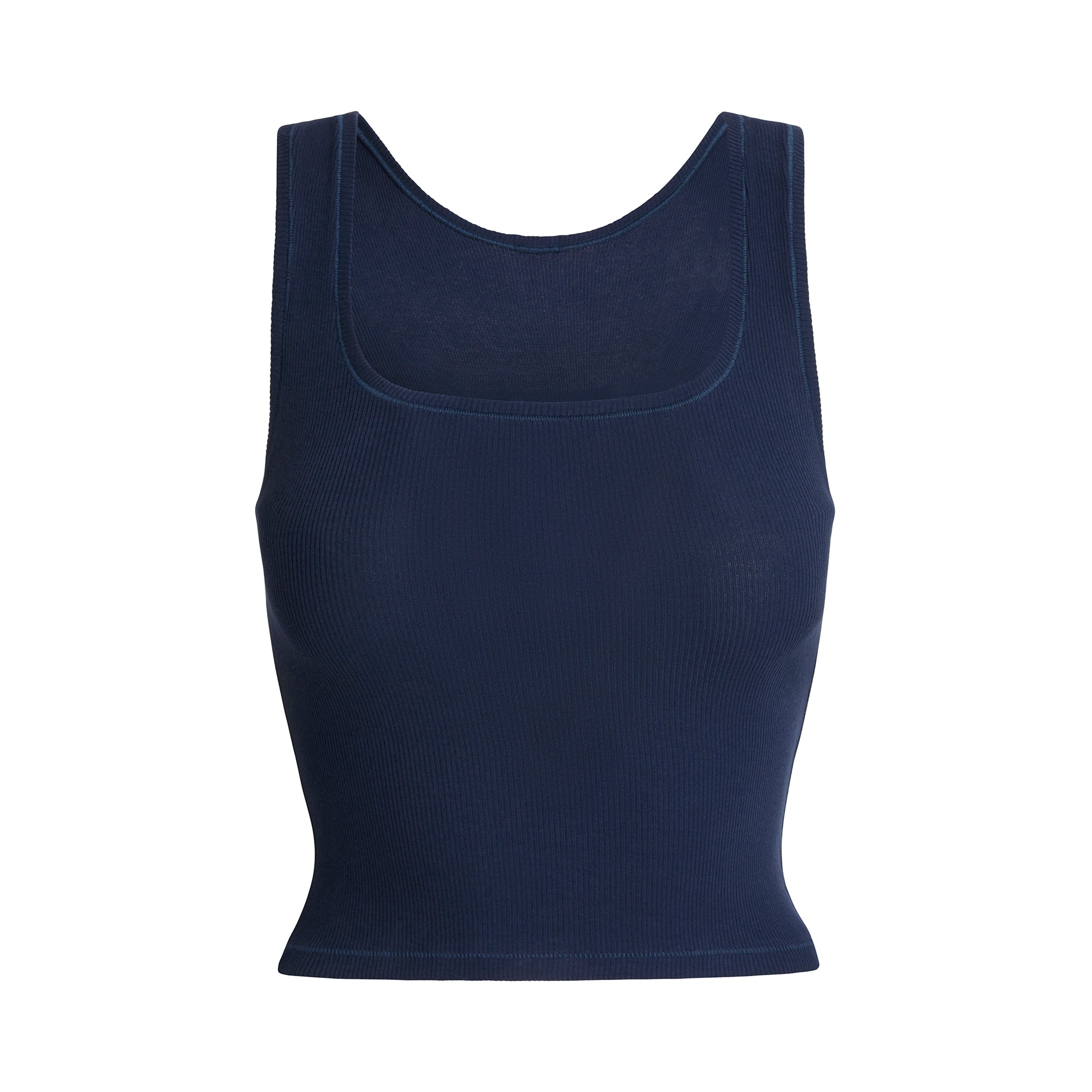 TANK - Image 7