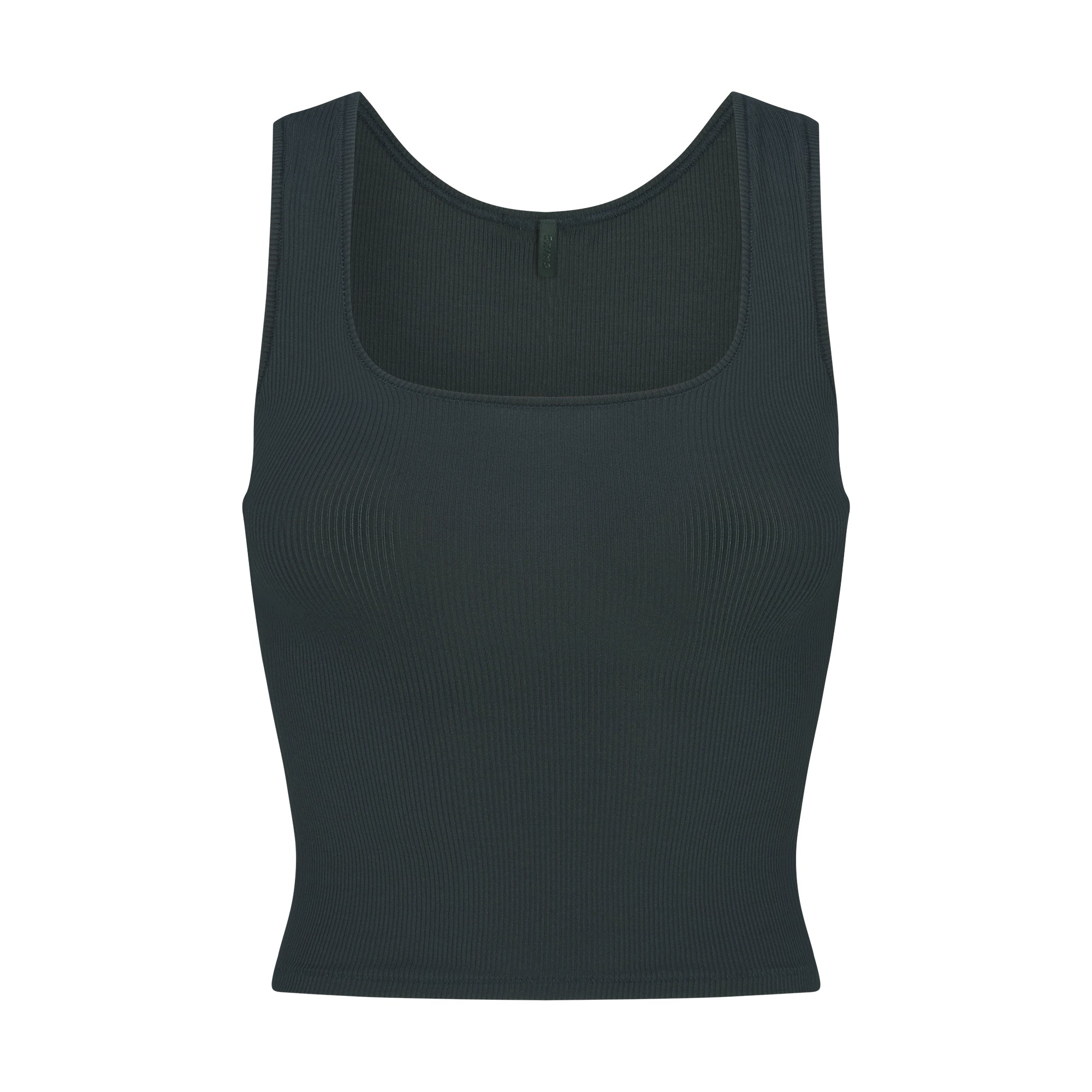 TANK - Image 4