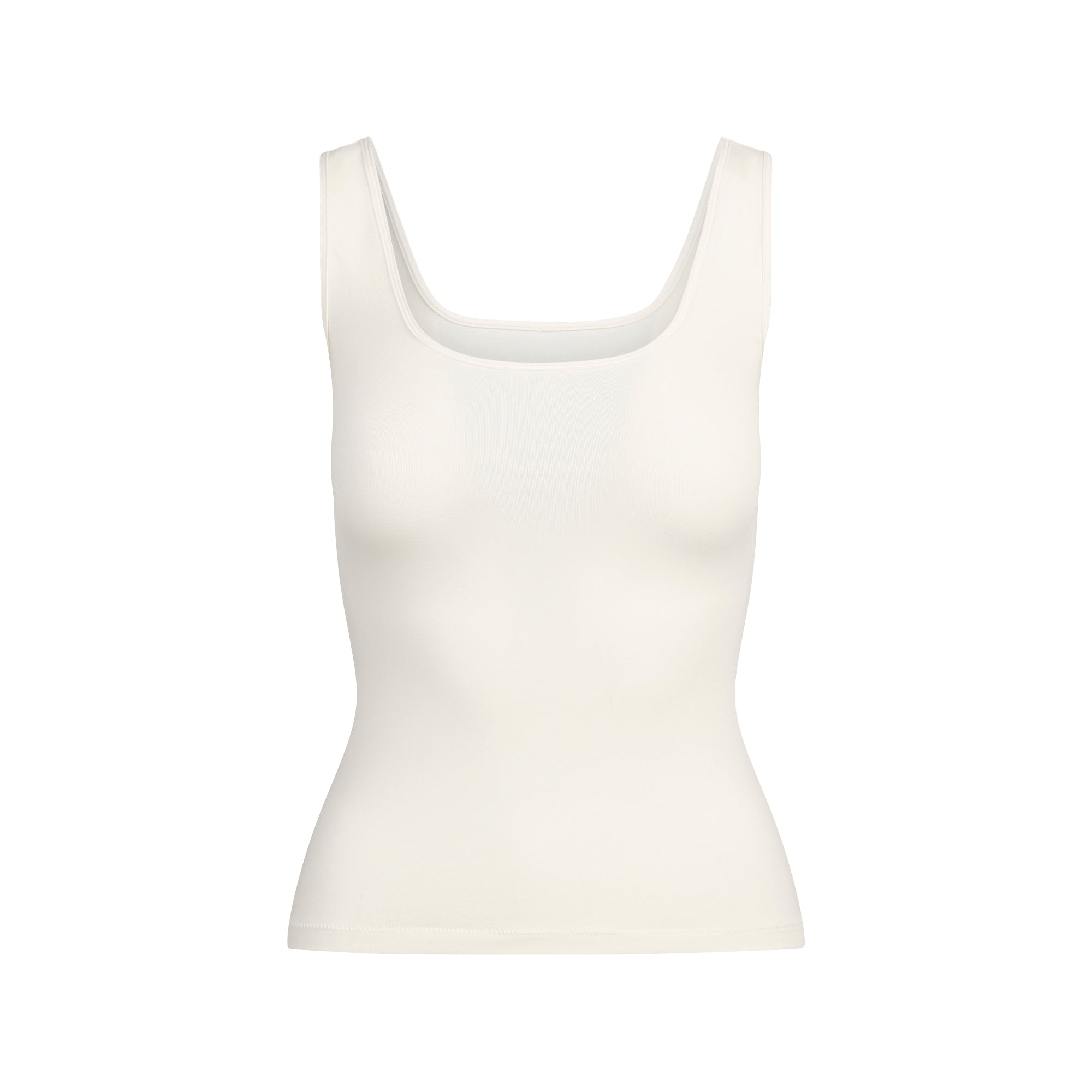 TANK - Image 5