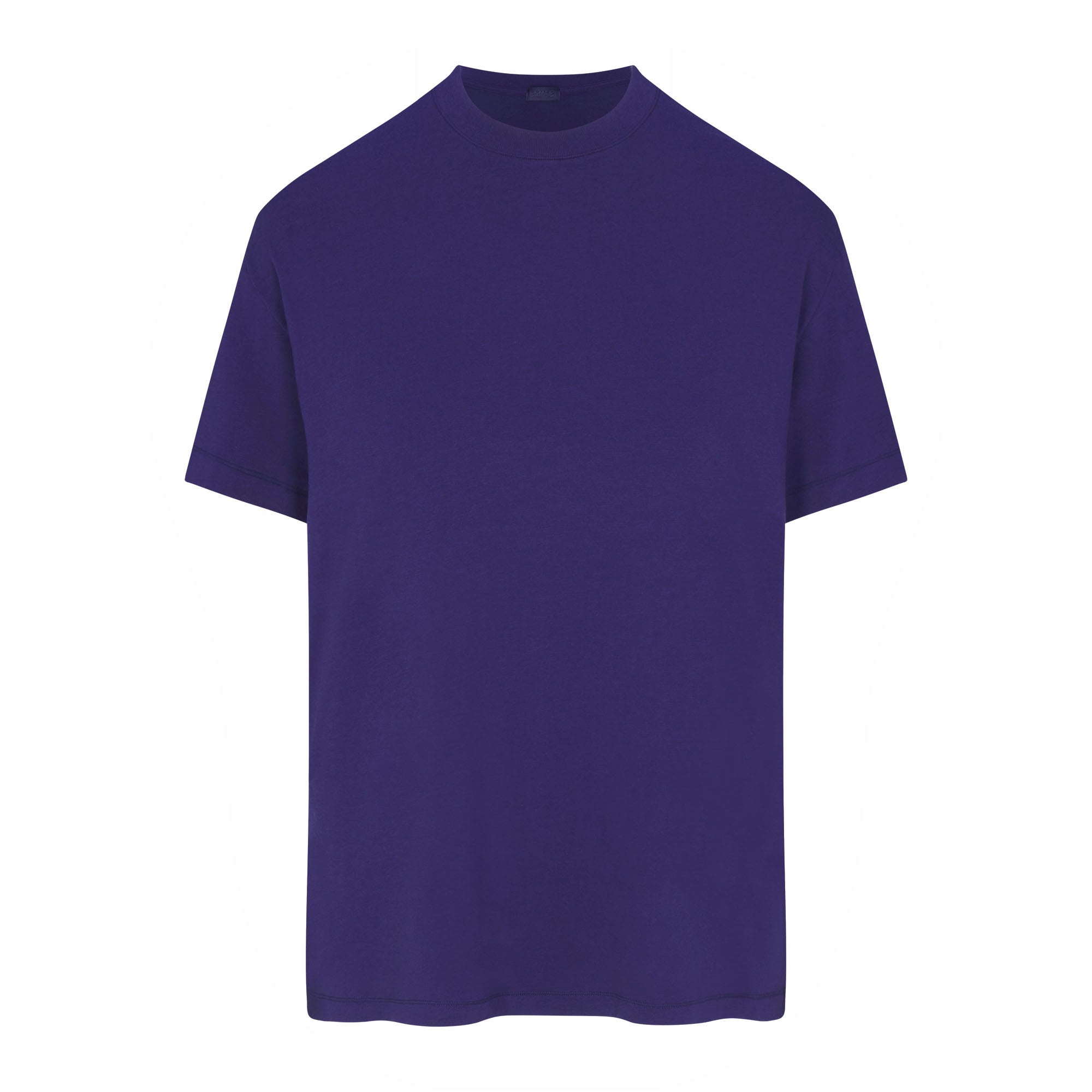 T-SHIRT - Image 6