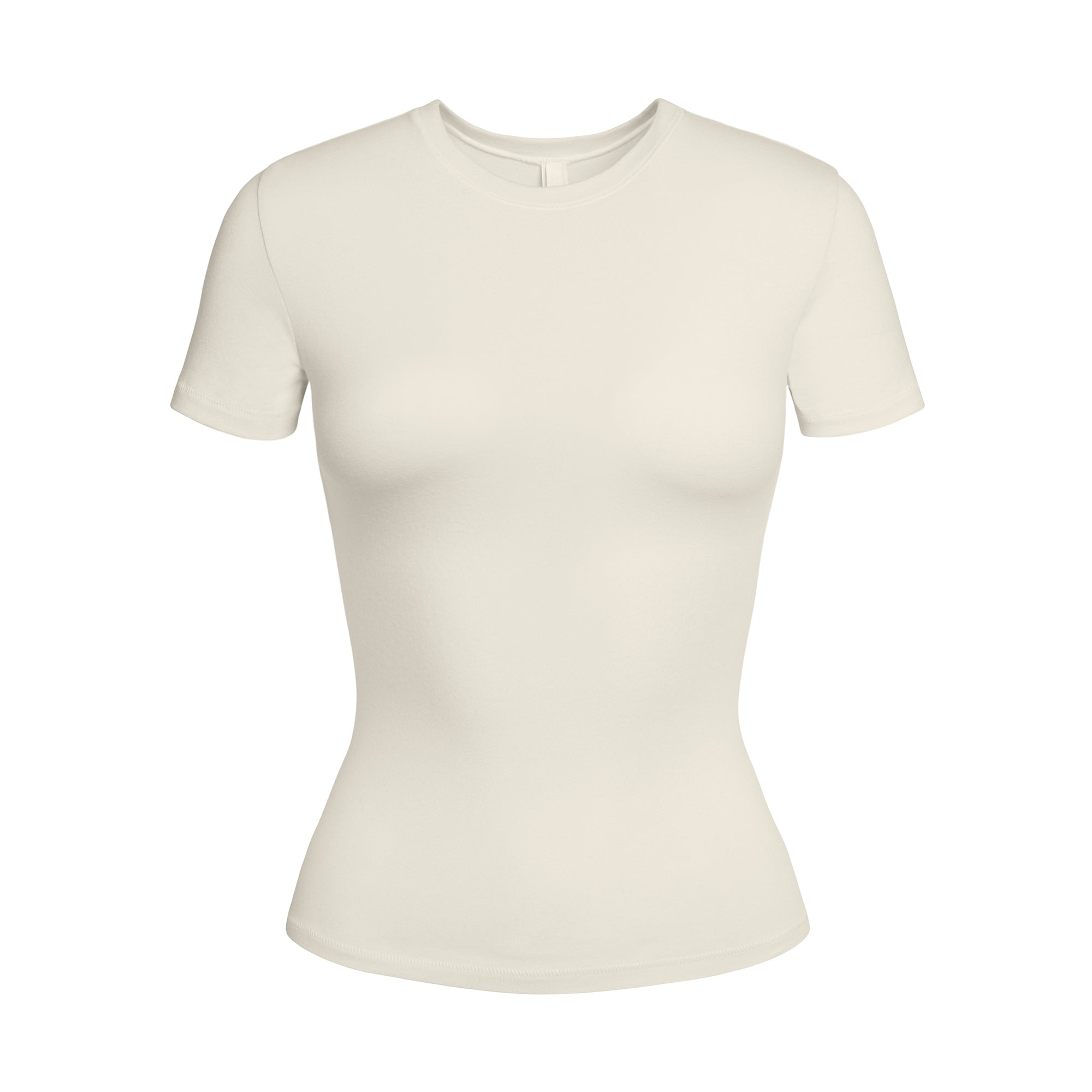 T-SHIRT - Image 7