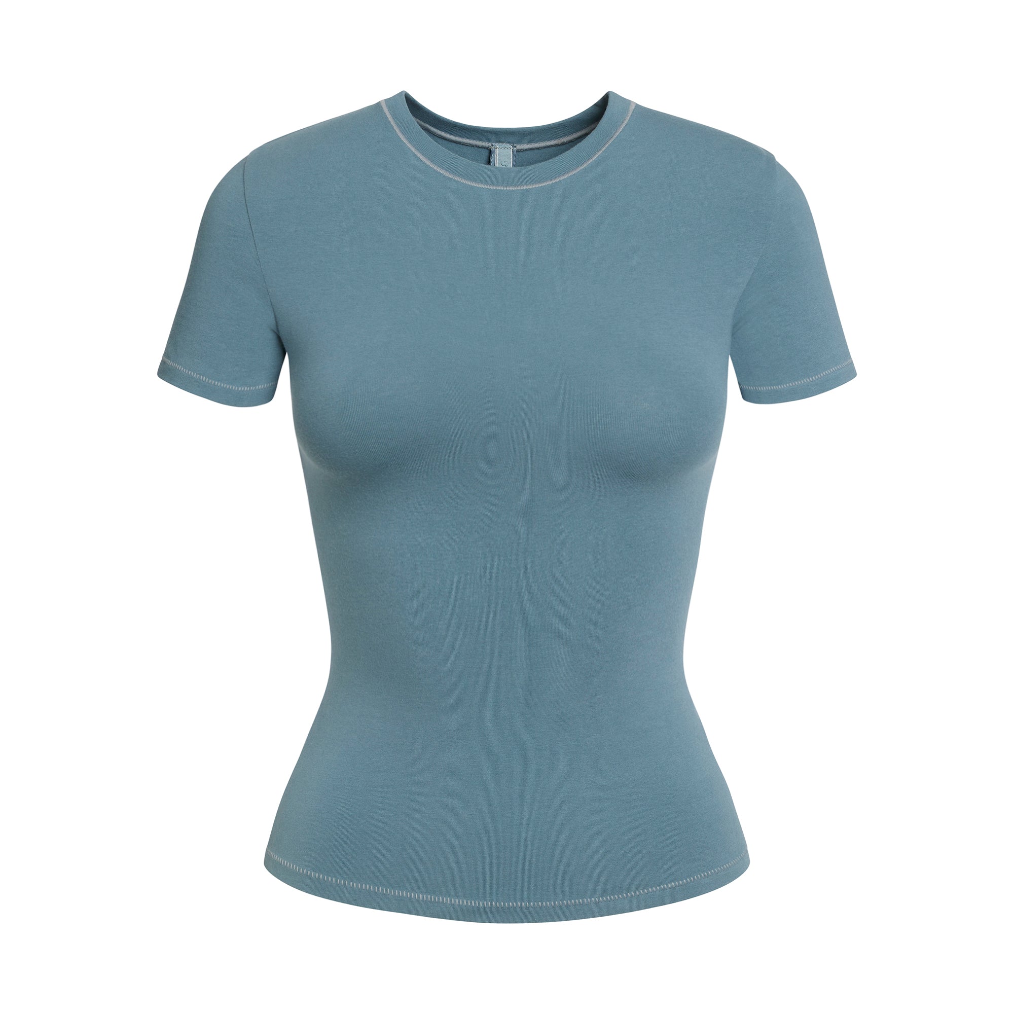 T-SHIRT - Image 6