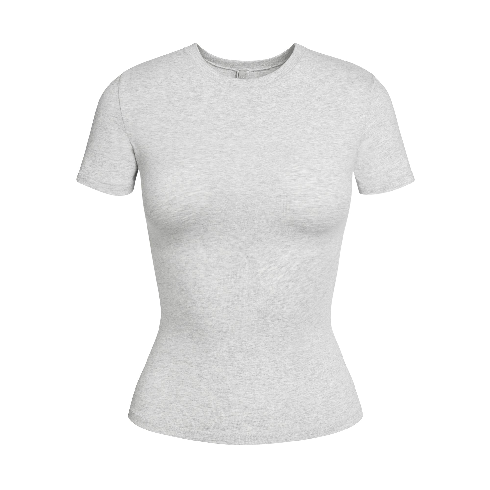 T-SHIRT - Image 8