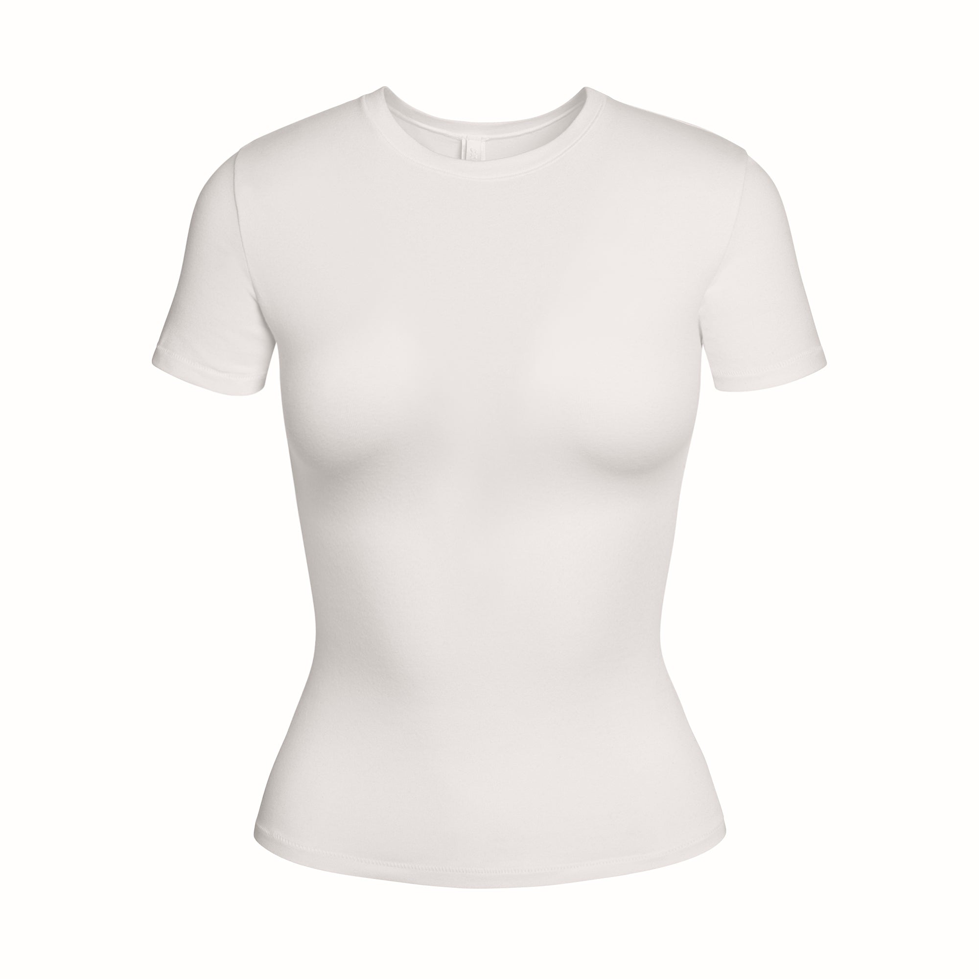 T-SHIRT - Image 6