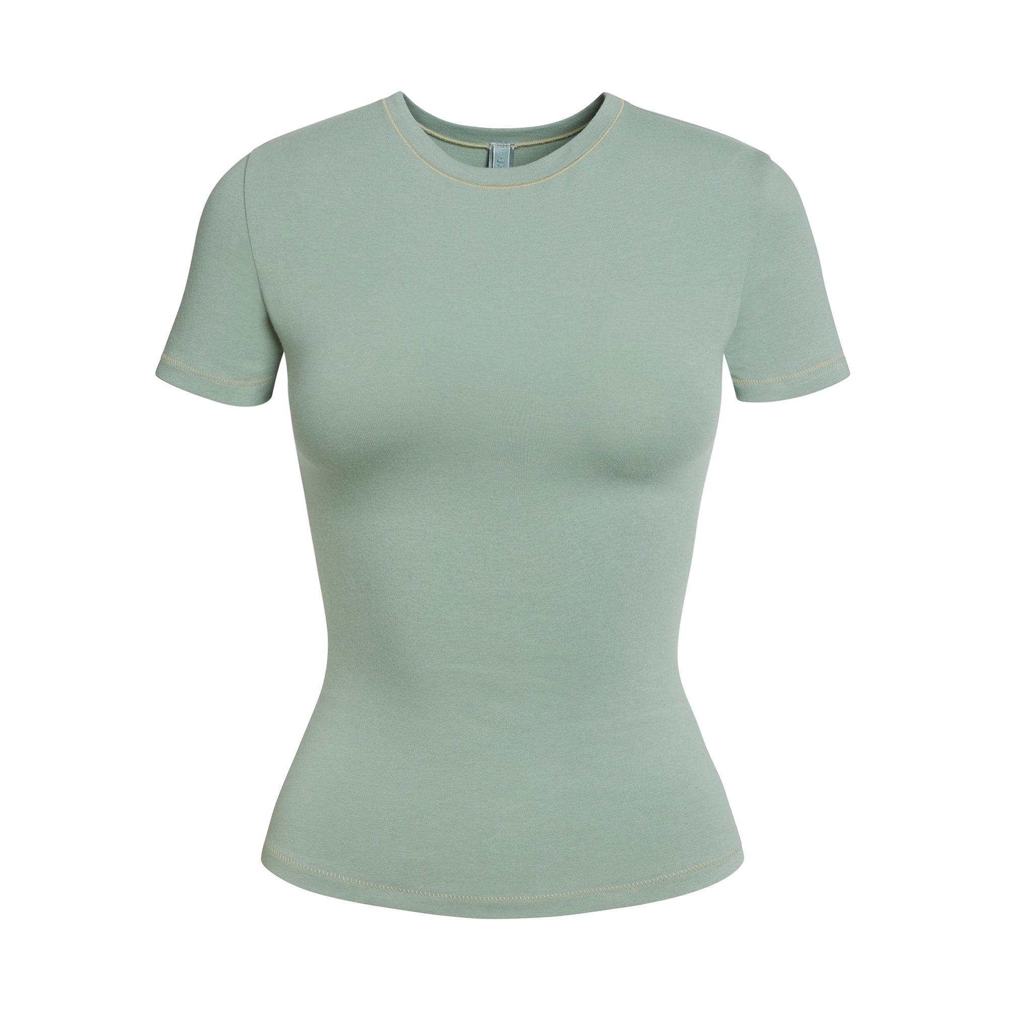 T-SHIRT - Image 6