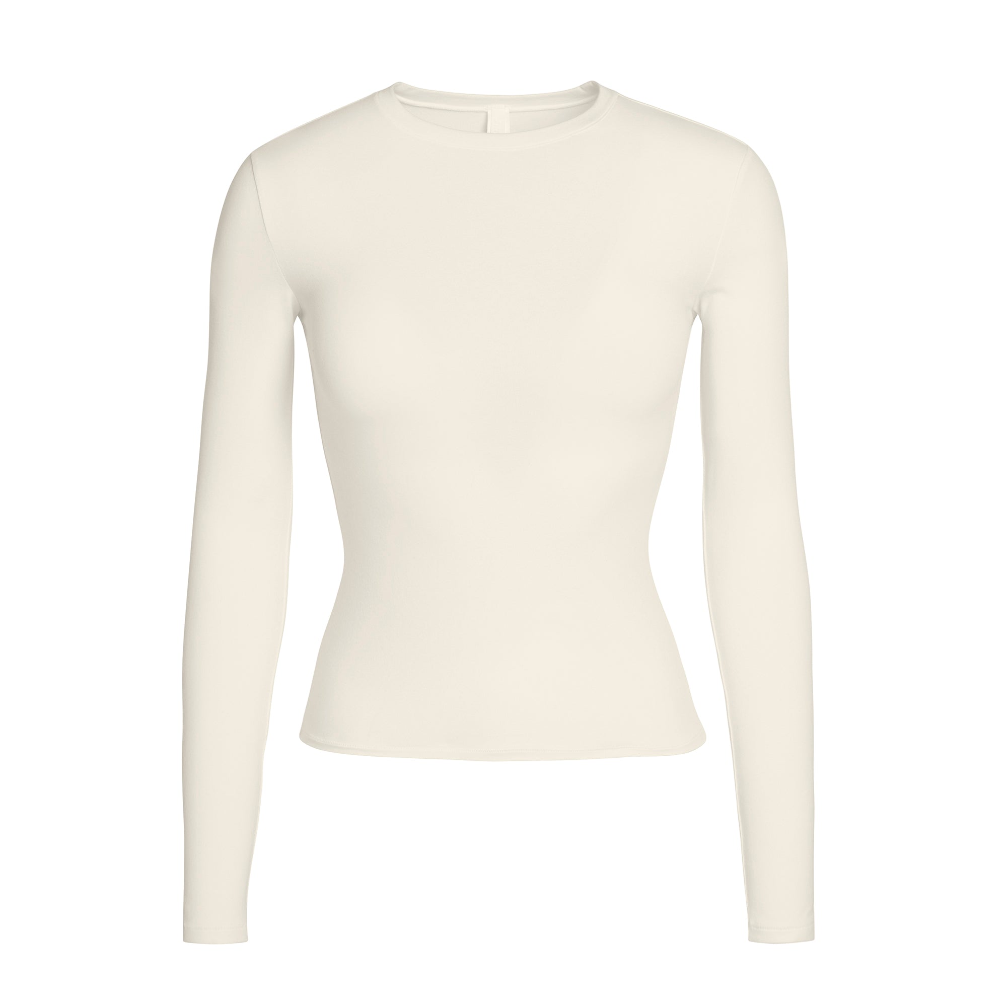 LONG SLEEVE T-SHIRT - Image 5