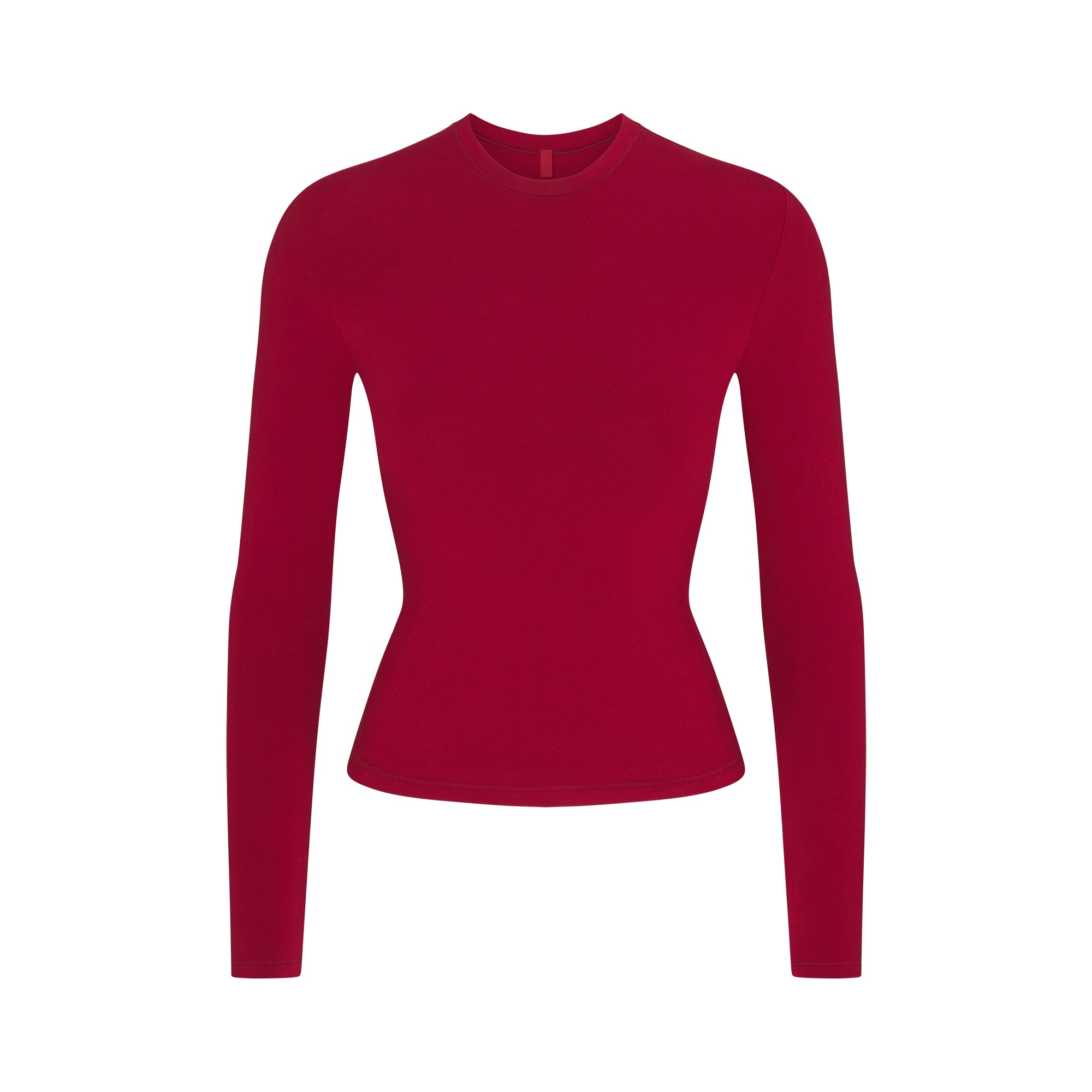 LONG SLEEVE T-SHIRT - Image 6