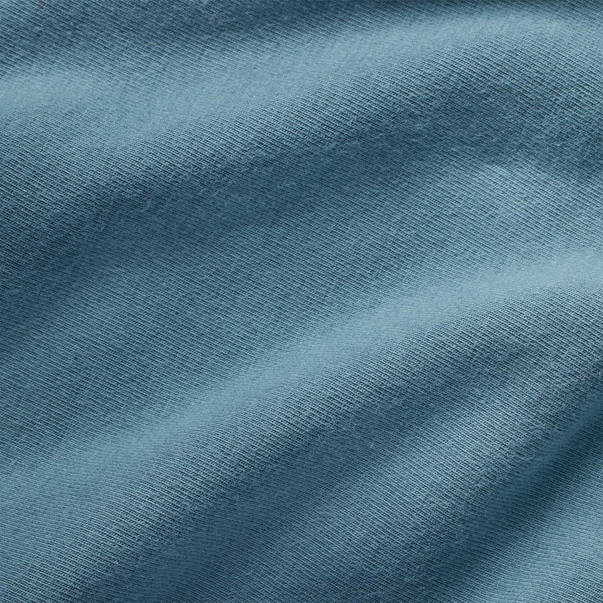 T-SHIRT - Image 5