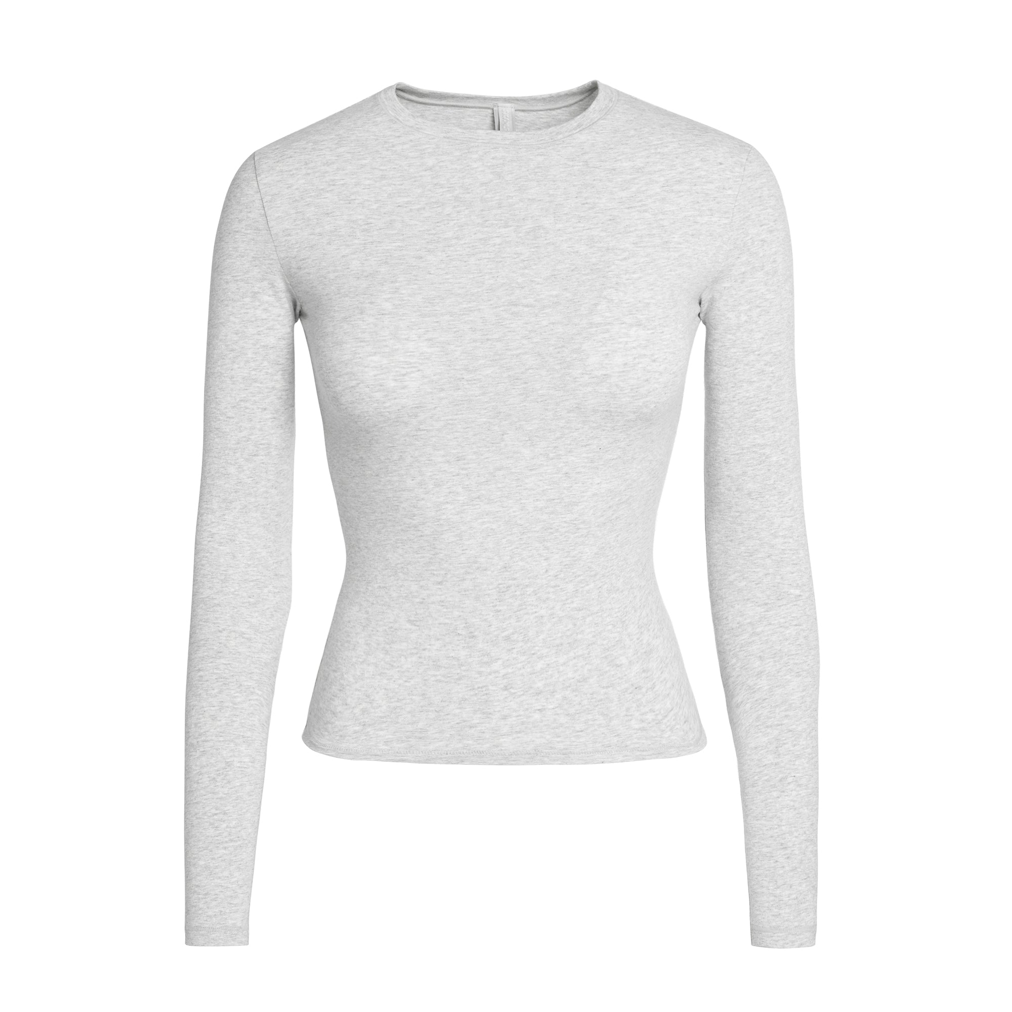 LONG SLEEVE T-SHIRT - Image 6