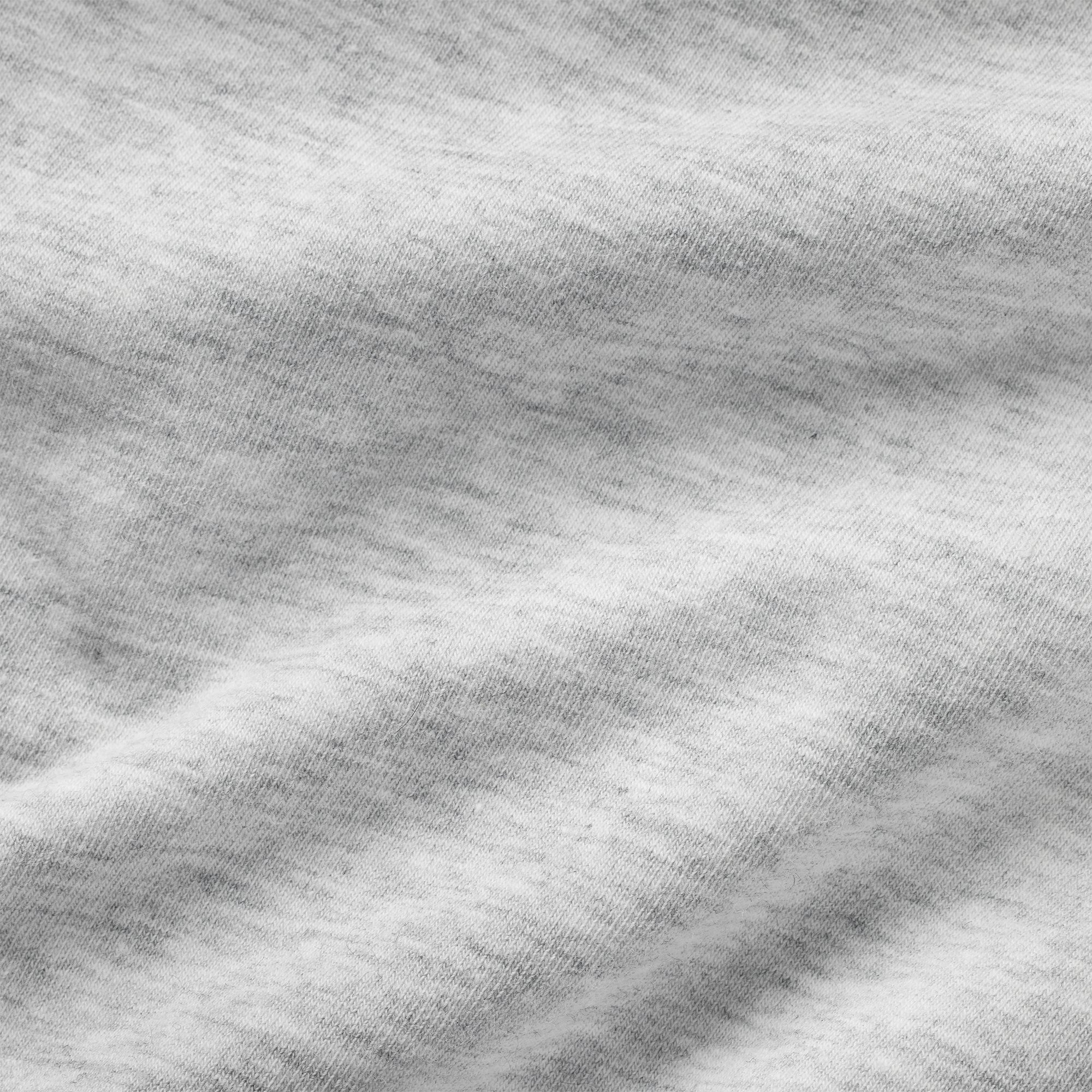 T-SHIRT - Image 7
